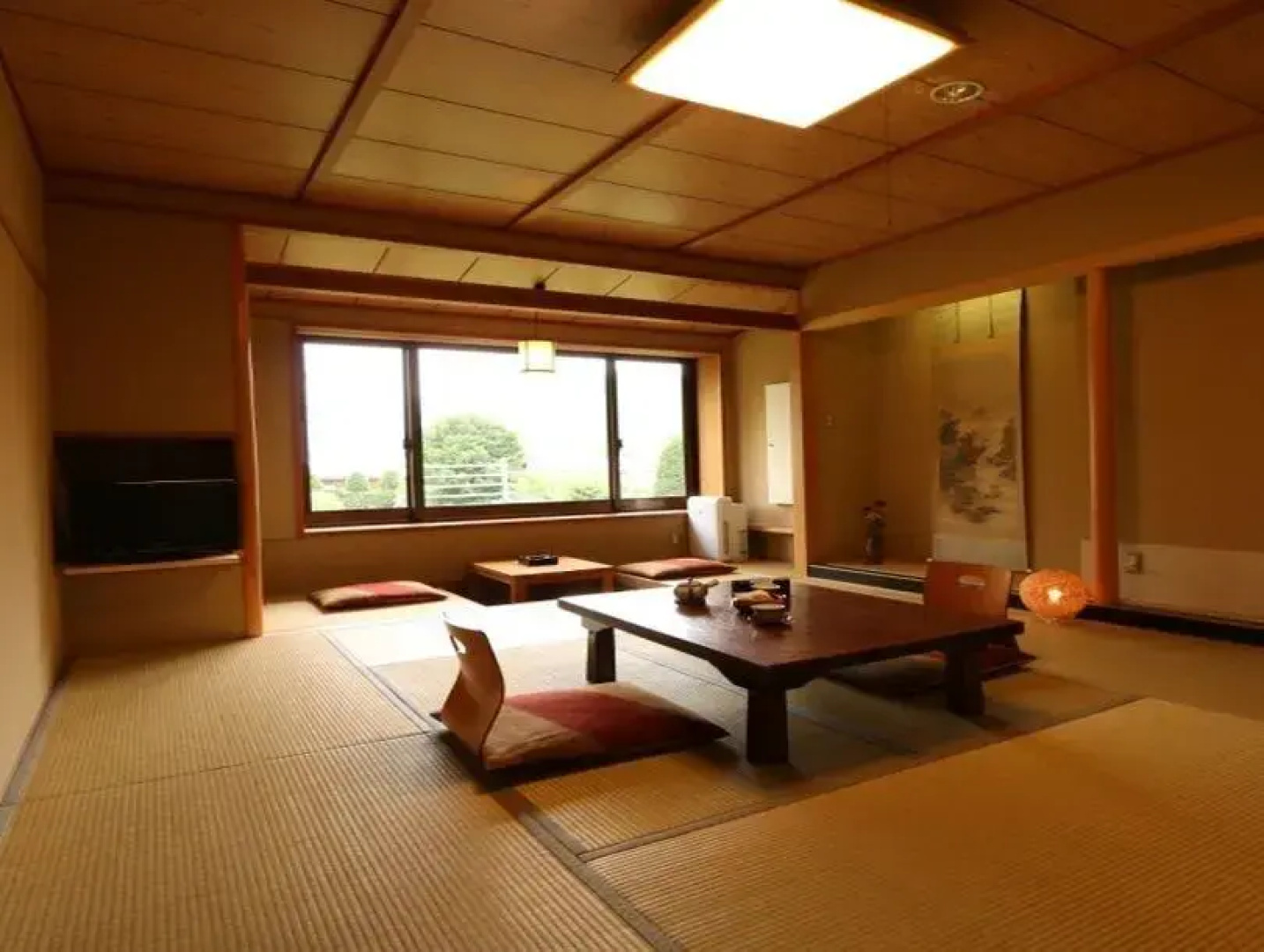 Yamakanoyu