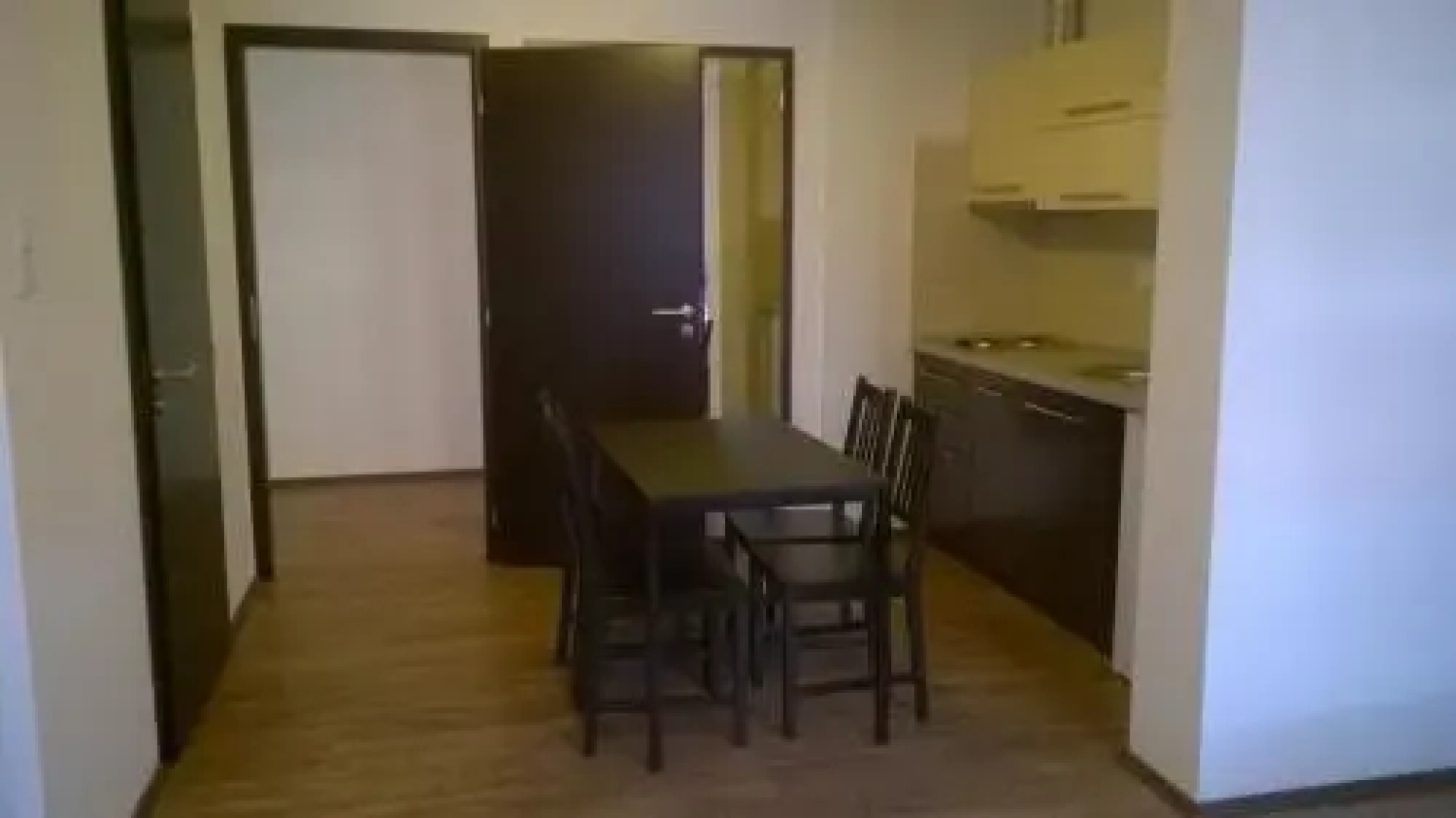 Vígadó Apartmanház