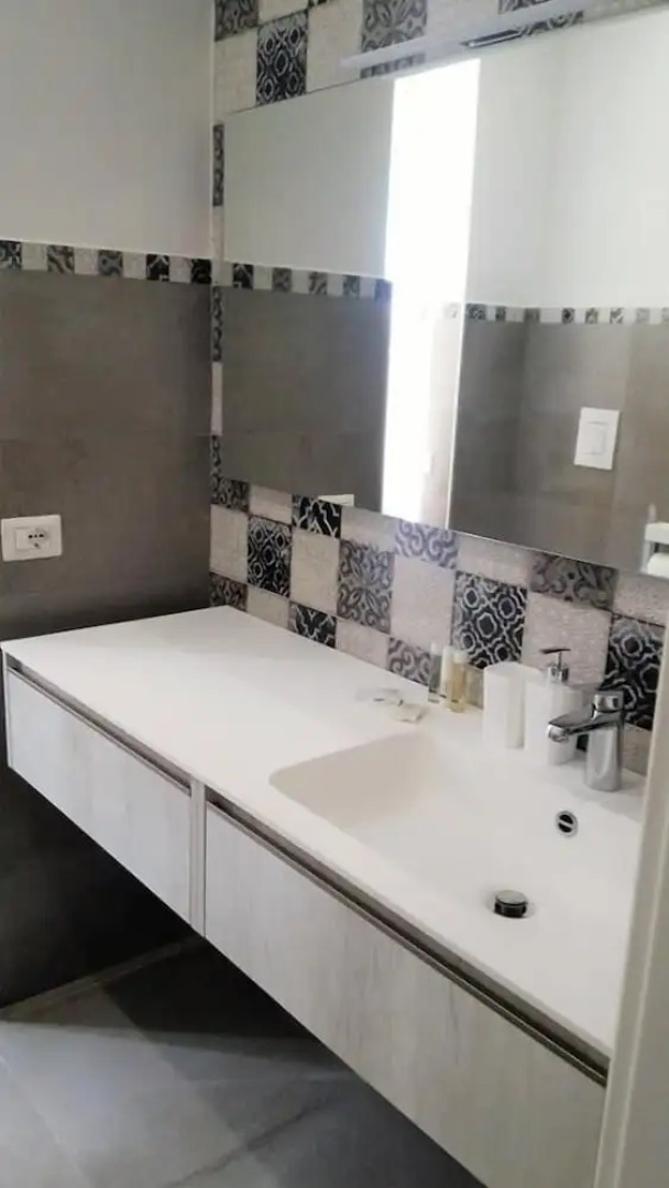 Casa Isabela Luxury Rooms