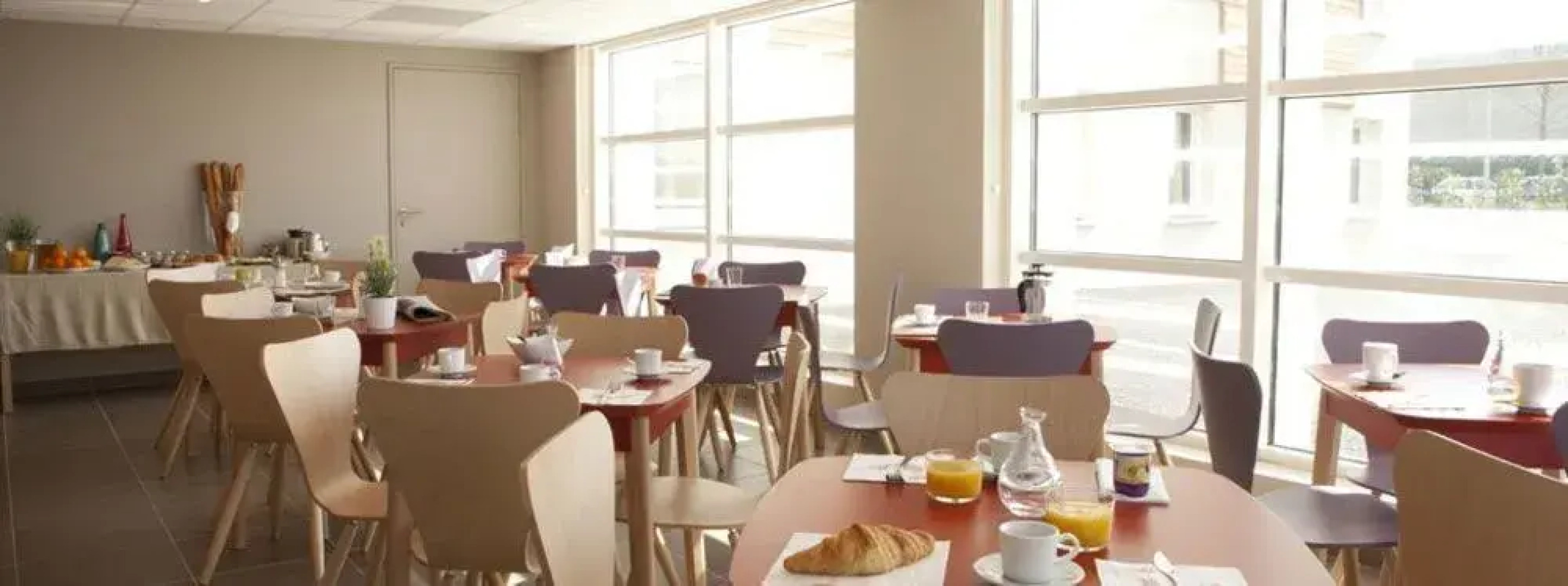 Les Clefs du Roy (by Popinns) - Buc (Versailles)