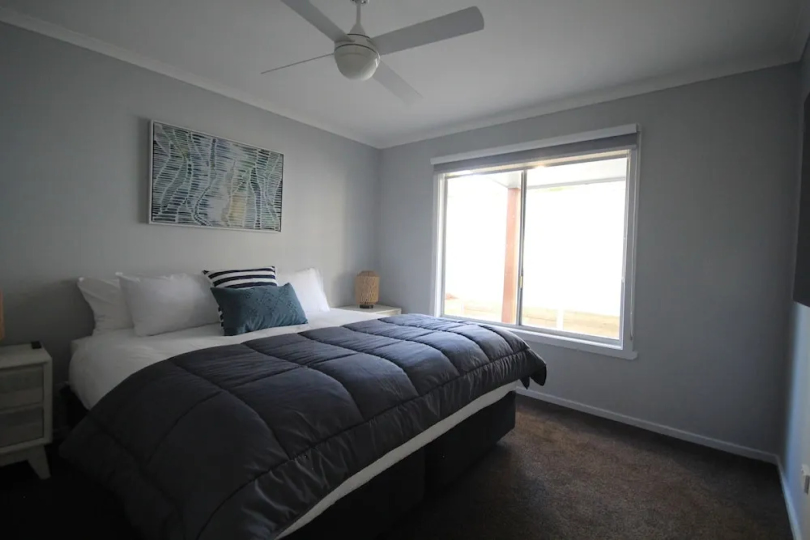 Park Lane Phillip Island Holiday Park