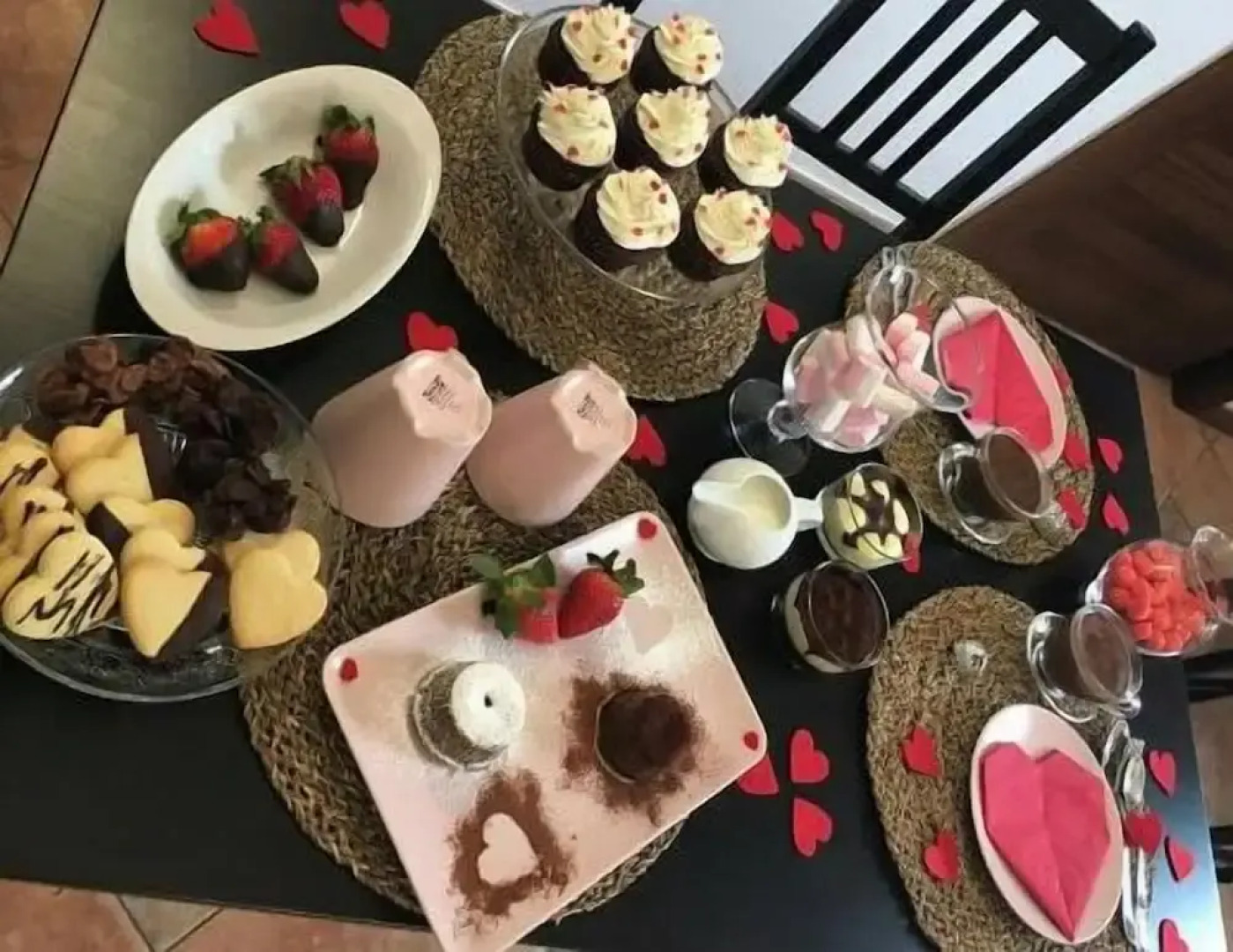 B&B Il grillo parlante