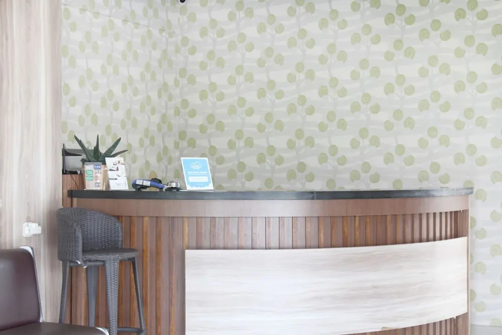 Airy Cihideung Sersan Bajuri Bandung