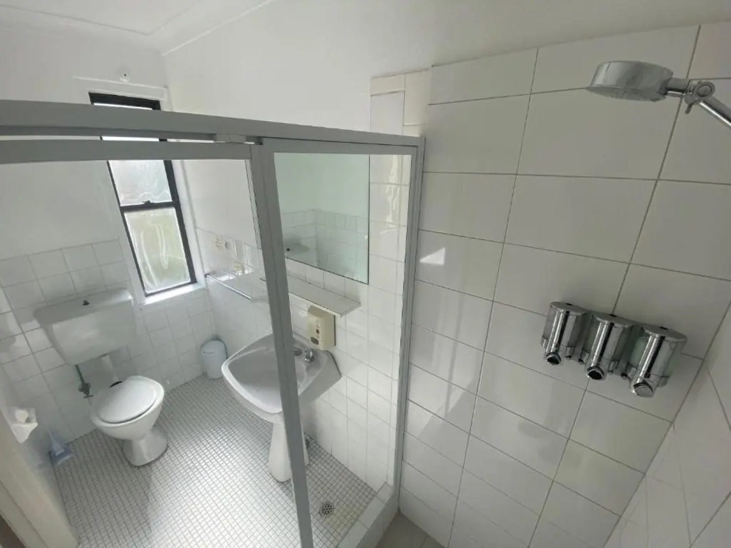 Normandie Inn and Function Centre