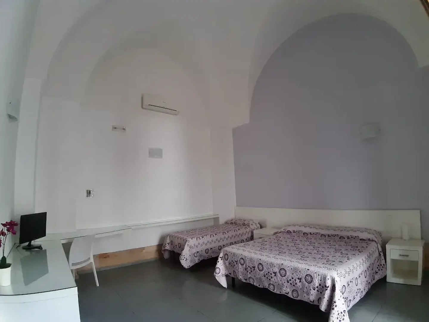 B&B Il Salentino
