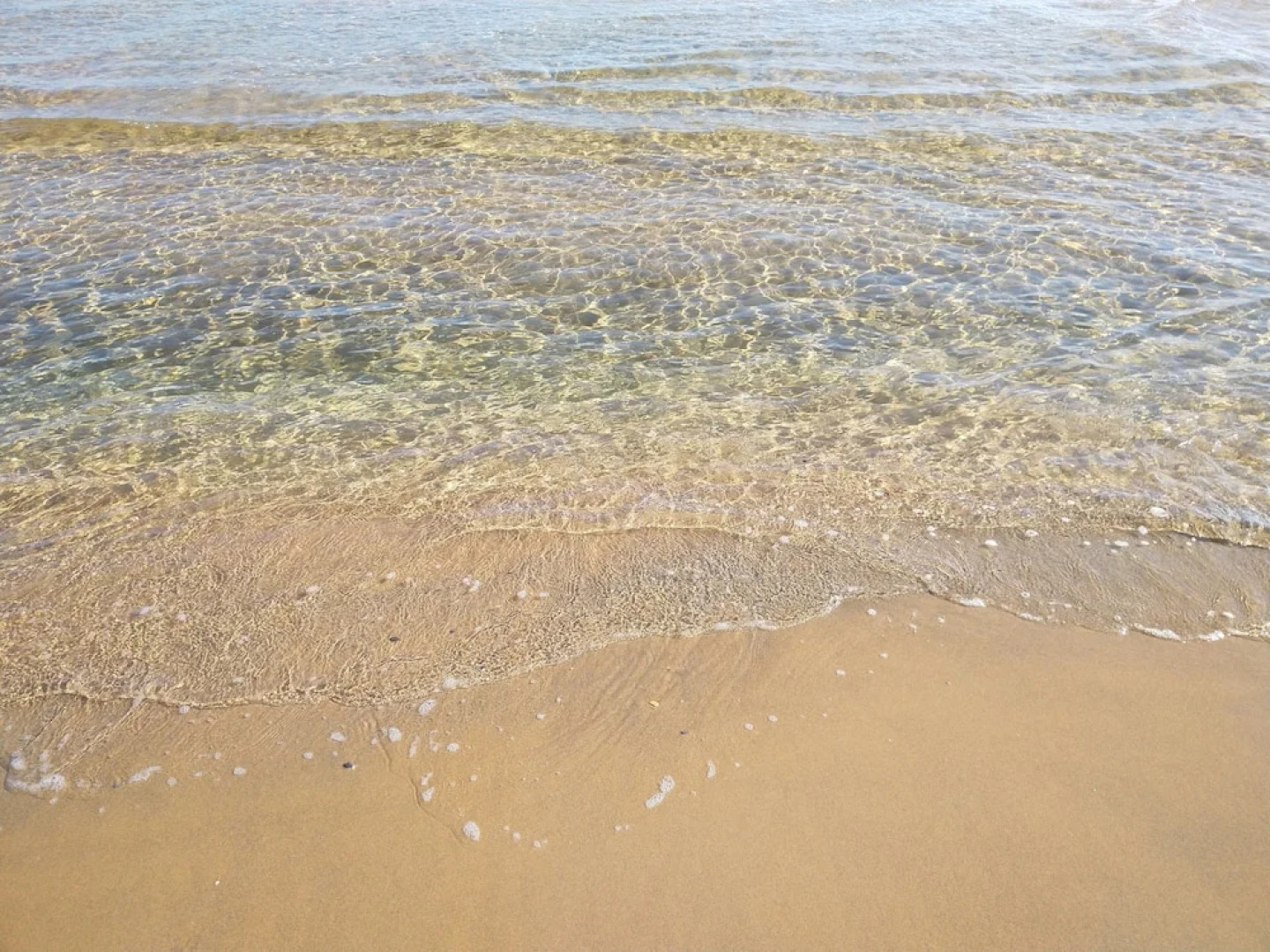 Casa Rural Calblanque las Jordanas