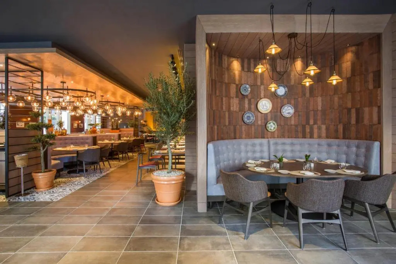 Crowne Plaza Porto by IHG