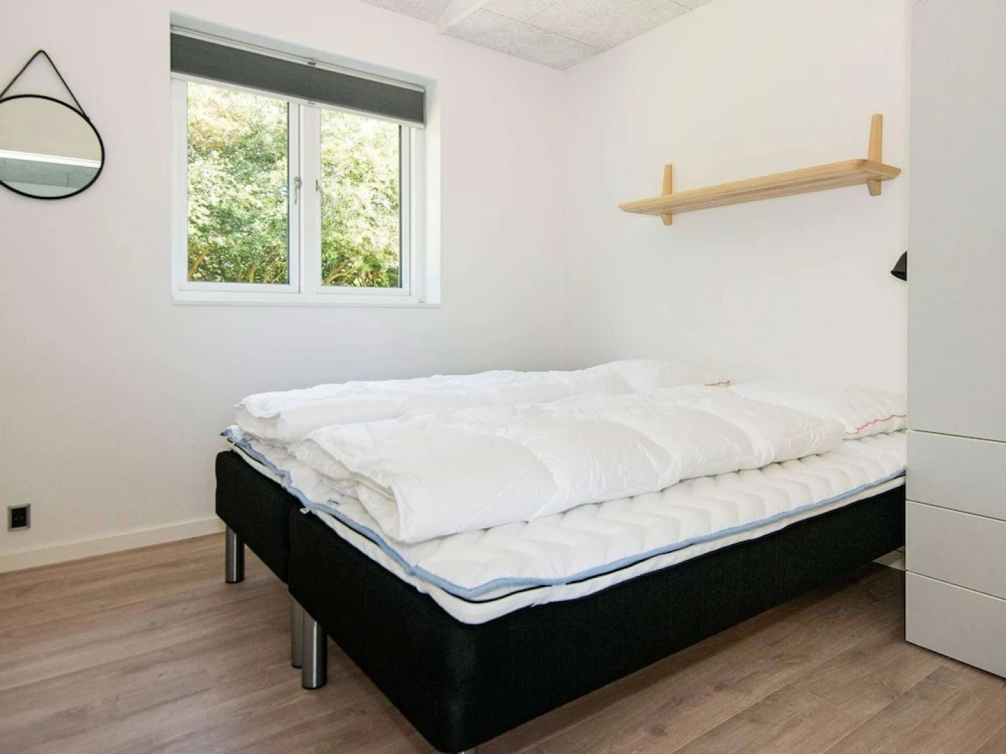 Holiday Home in Juelsminde