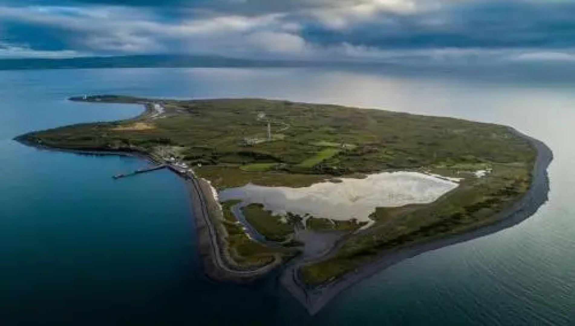 Zoe Bistro & Accommodation