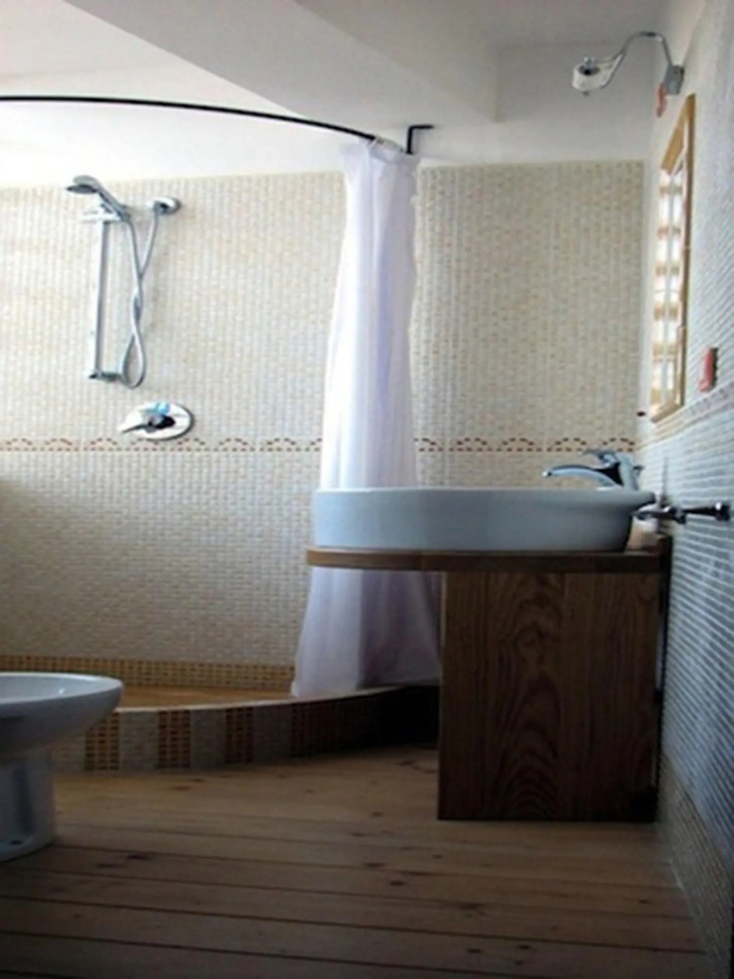 Cubicula Hospitalia B&B