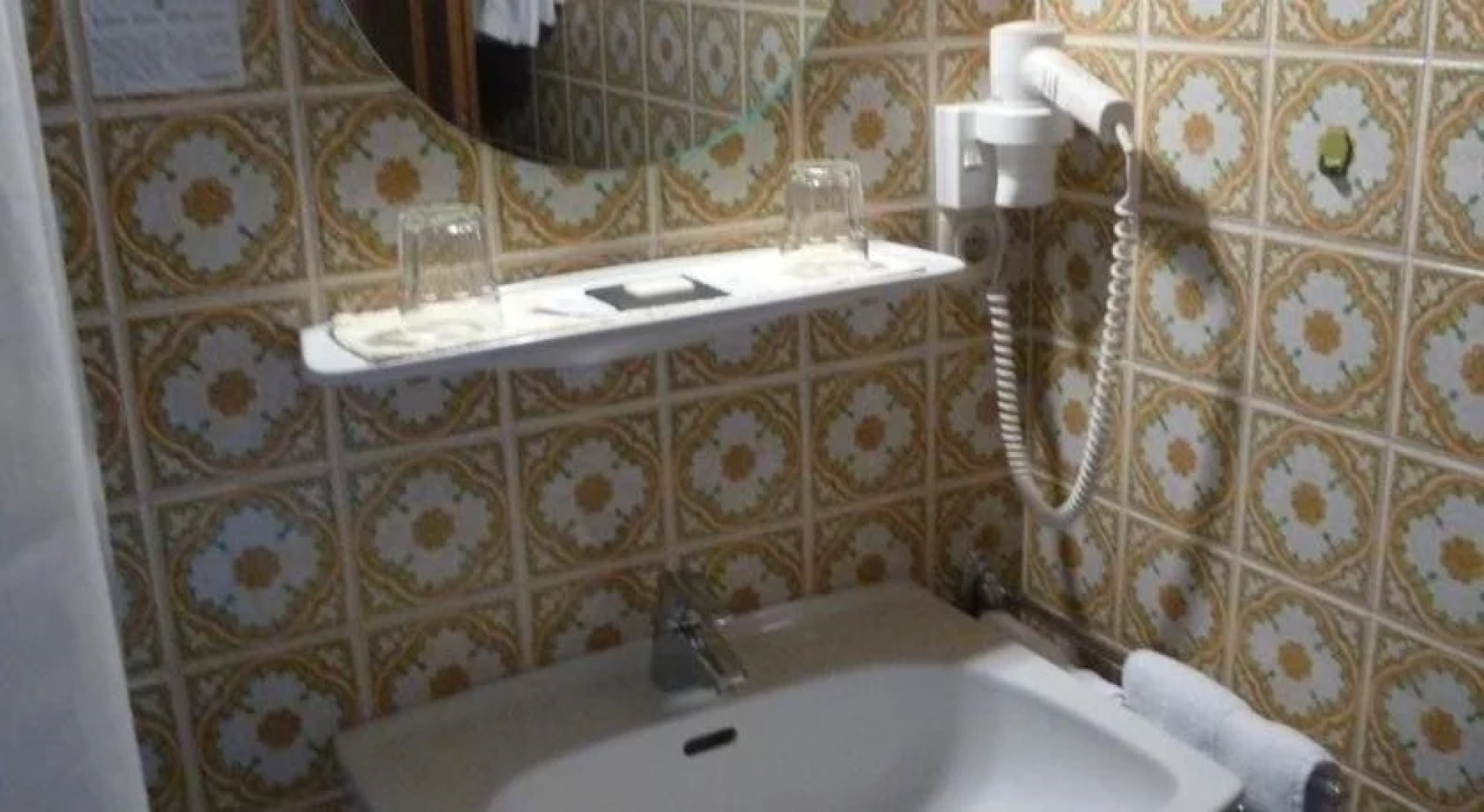 Gasthof Schöne Aussicht