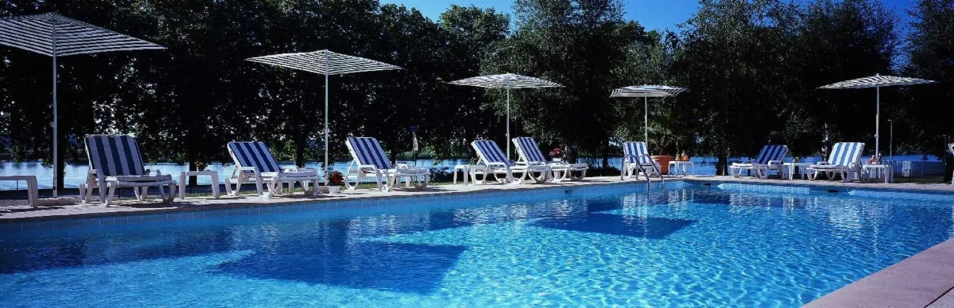 Hôtel Mercure Macon Bord de Saône