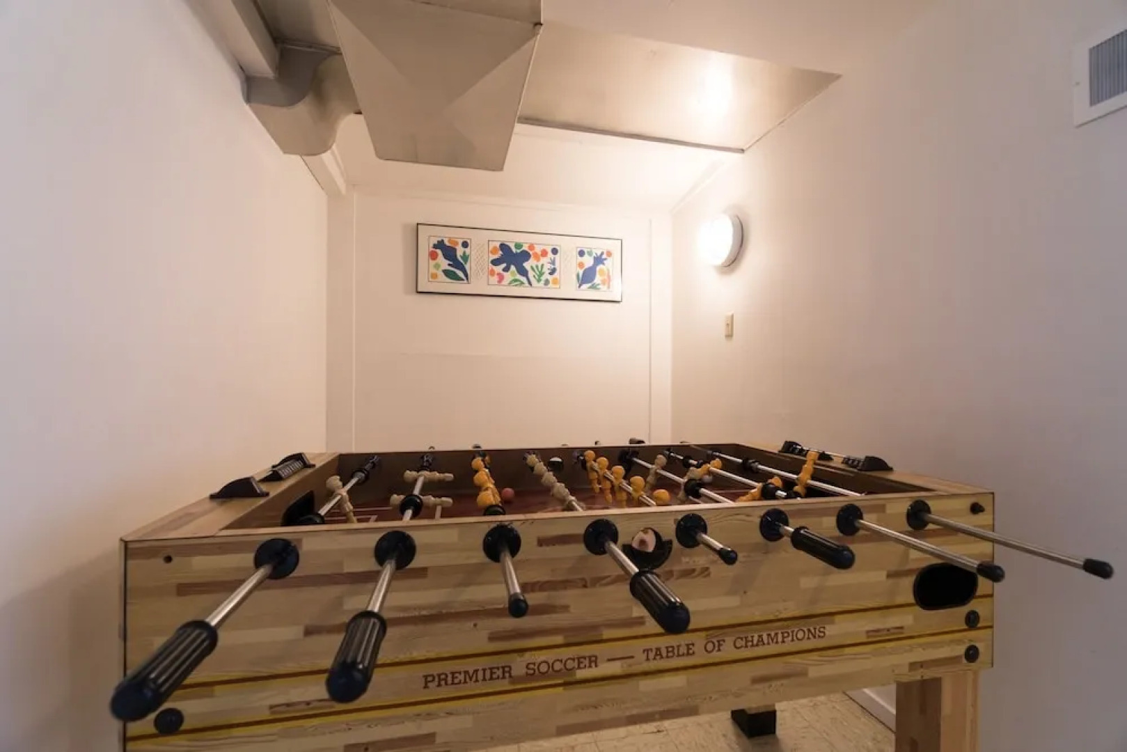 The Riptides 3 Br home by RedAwning