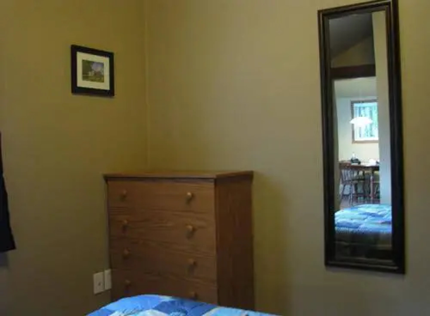 Chalets Laurentides Mont-Tremblant