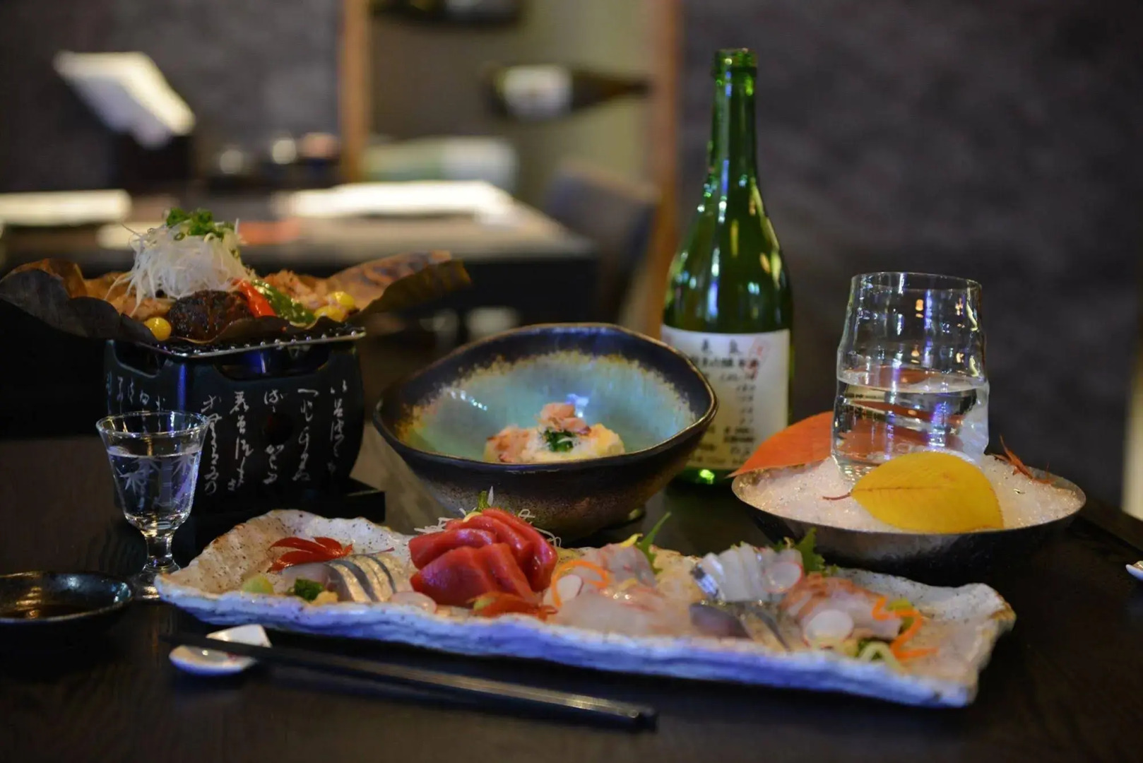 Hotel Midcity Myeongdong