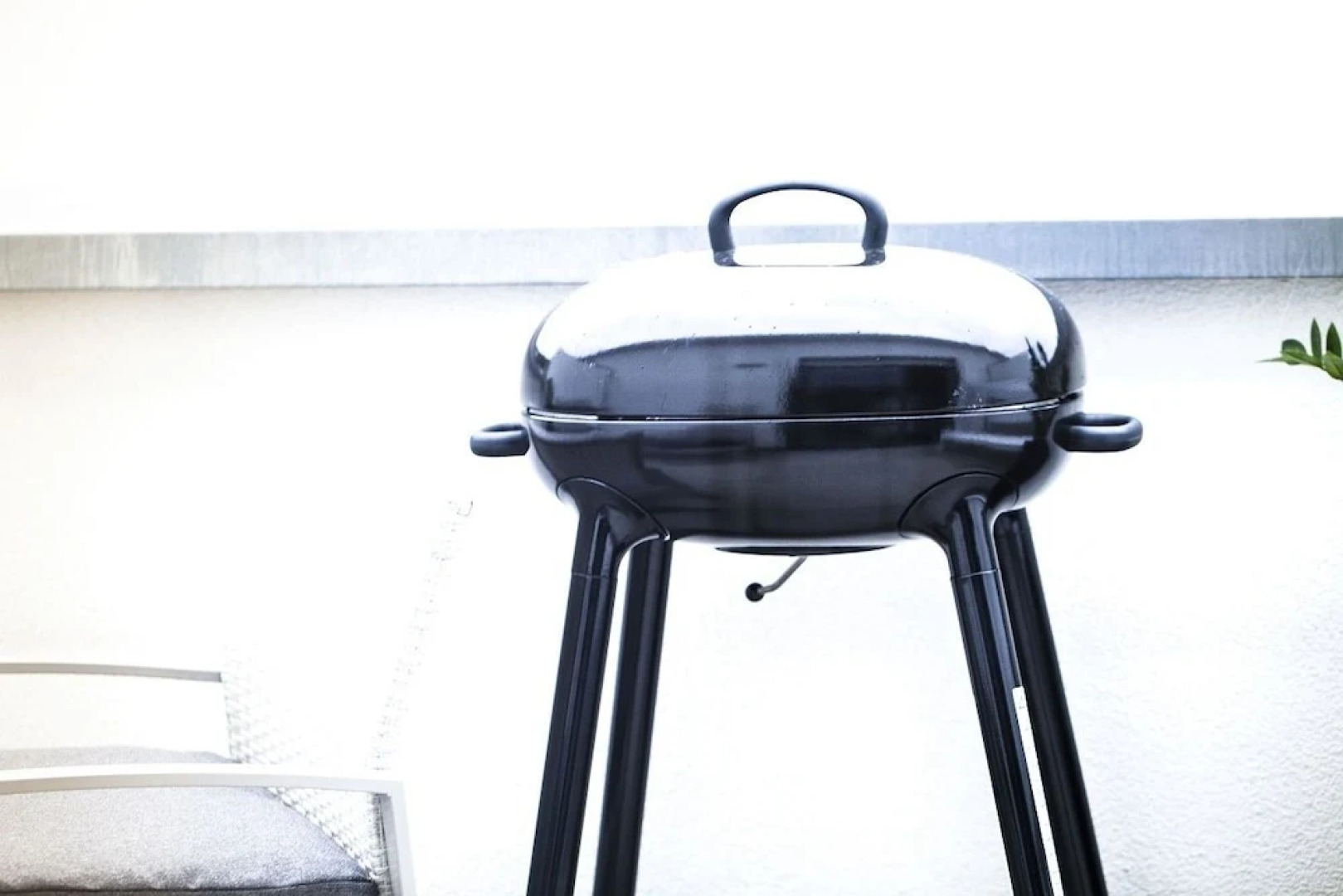 Deluxe Haus Breisach