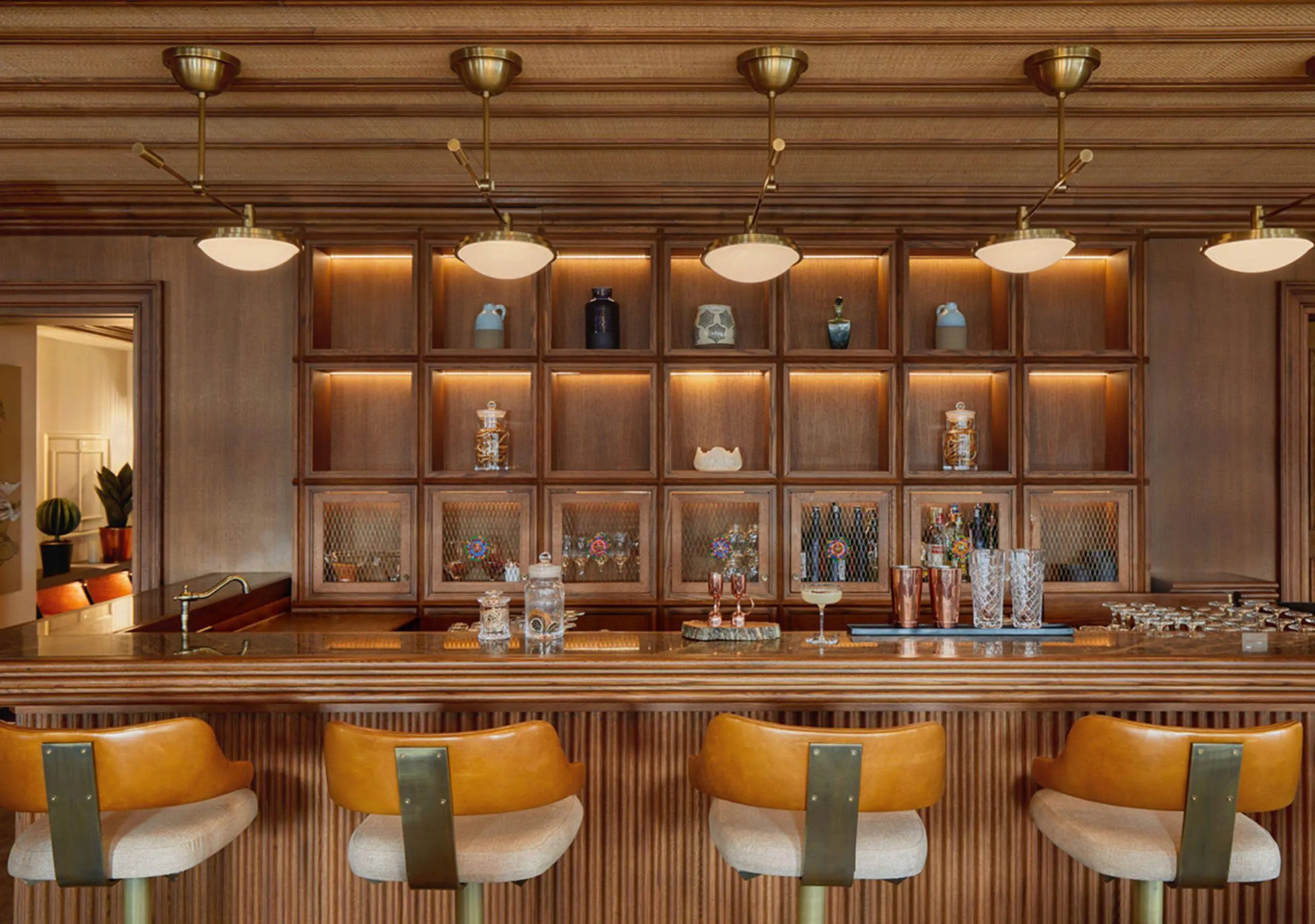 Six Senses Kocatas Mansions Istanbul