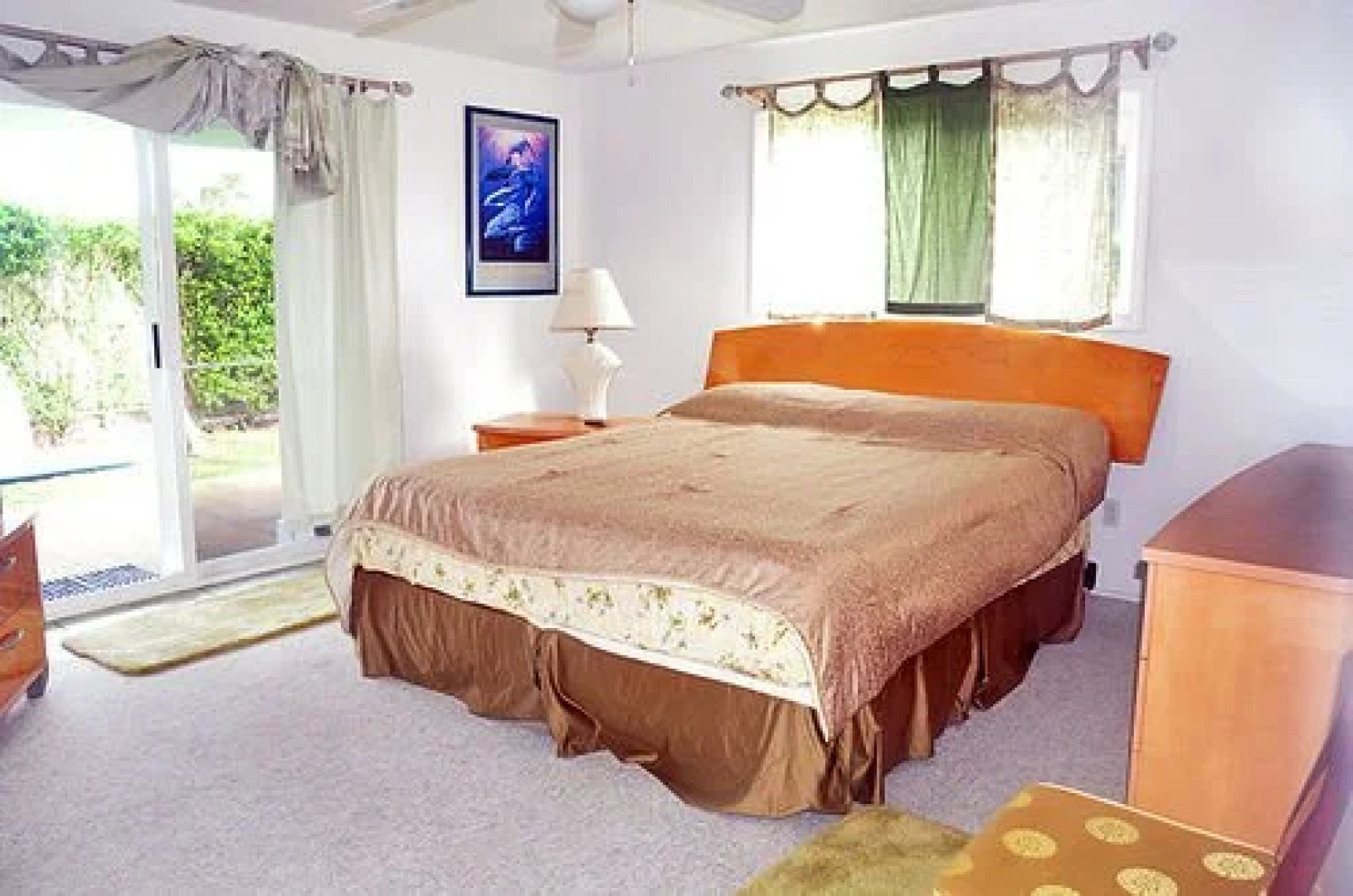 Vacation House Kauai