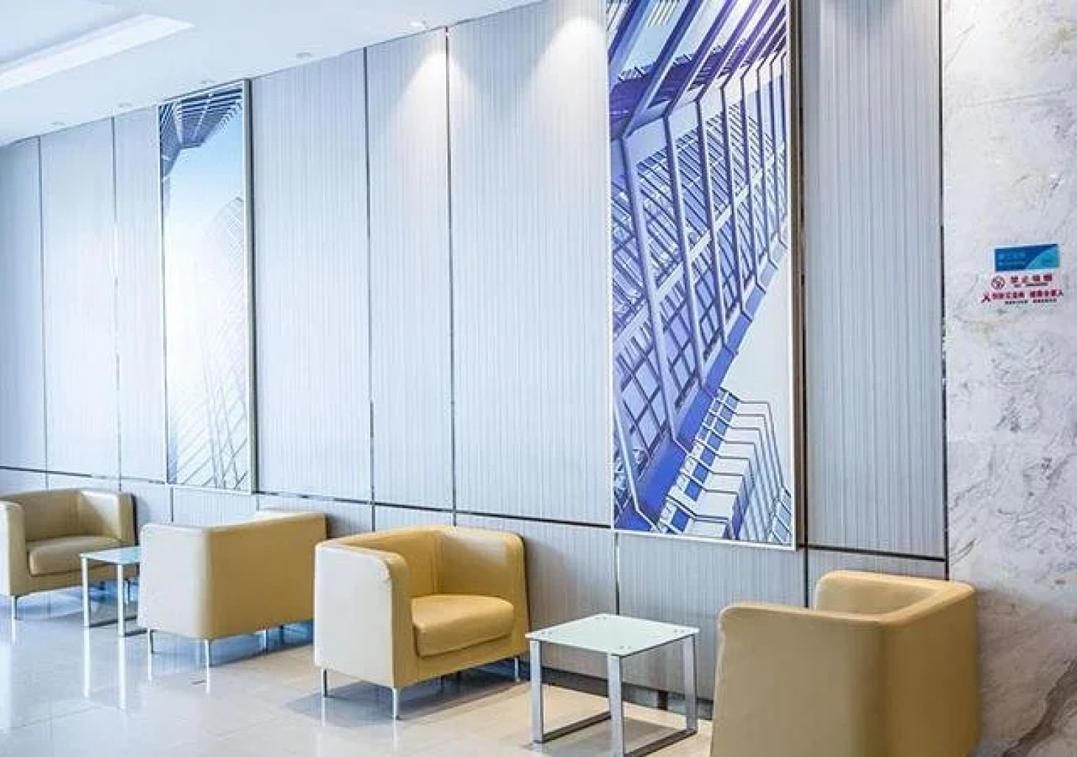 City Comfort Inn Beihai RT-Mart High Speed Railway Station