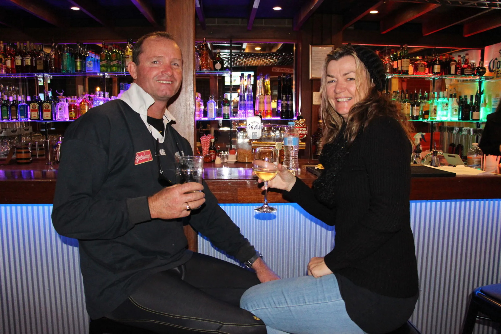 Alpine Retreat Mt Buller