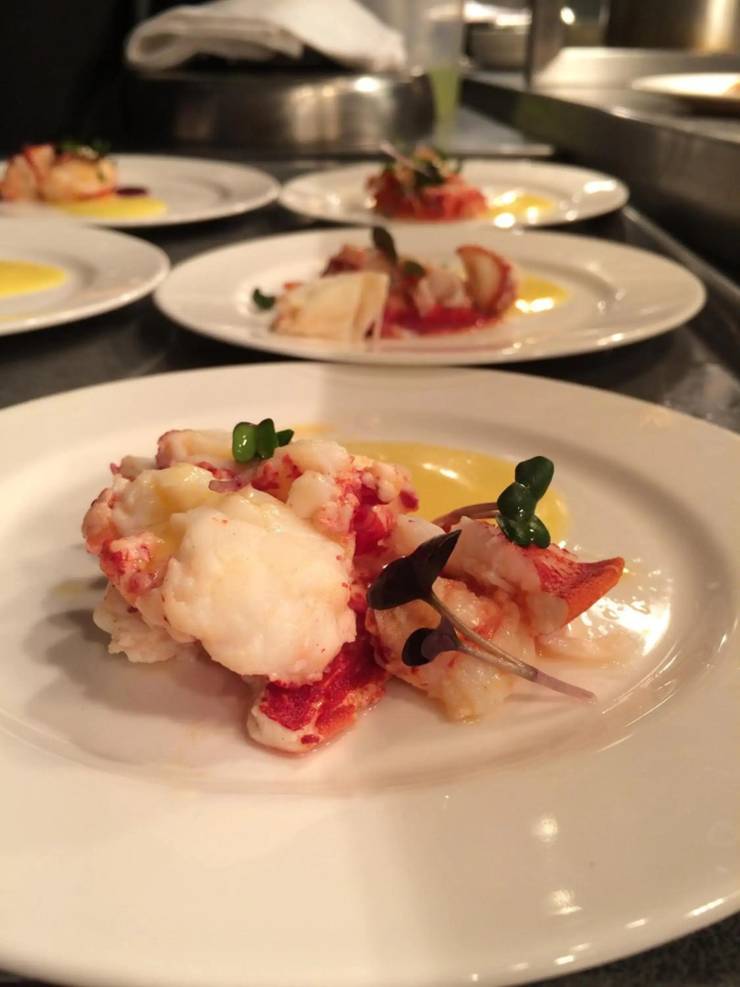 The George Hotel of Stamford