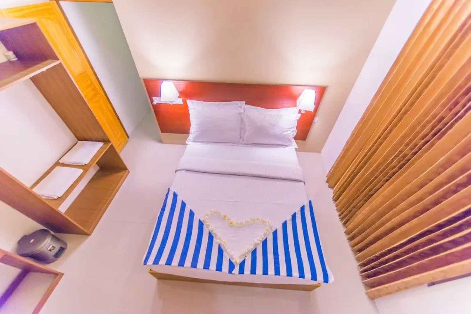 Mala Boutique Dhangethi