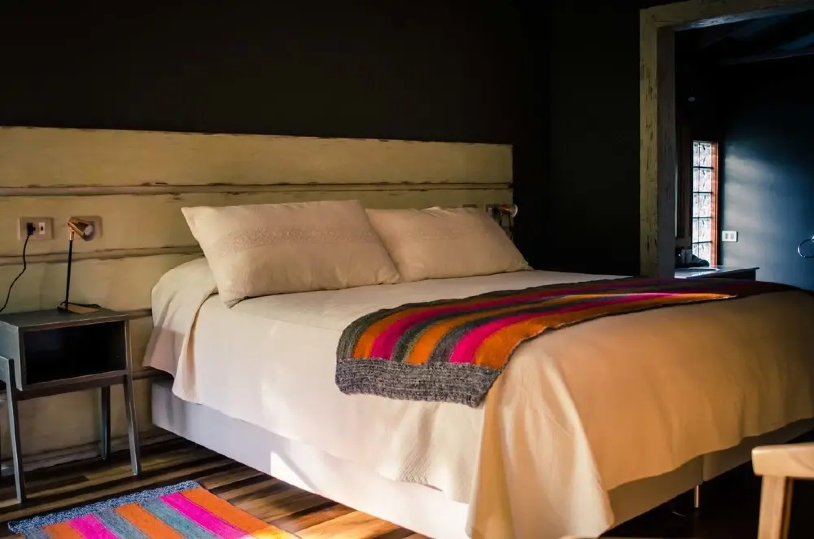 Hotel Koyan