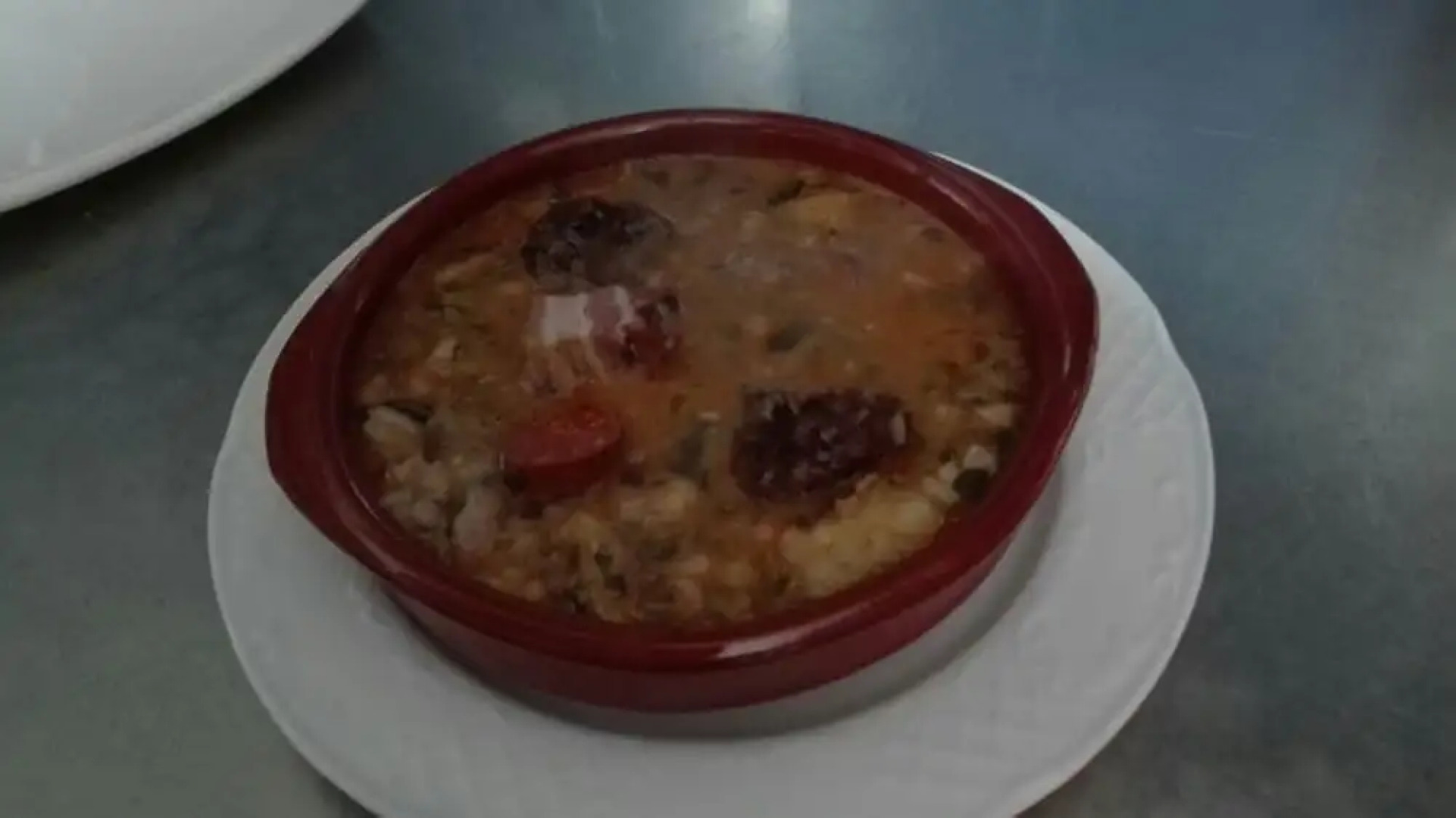 Posada Medieval el Manjon