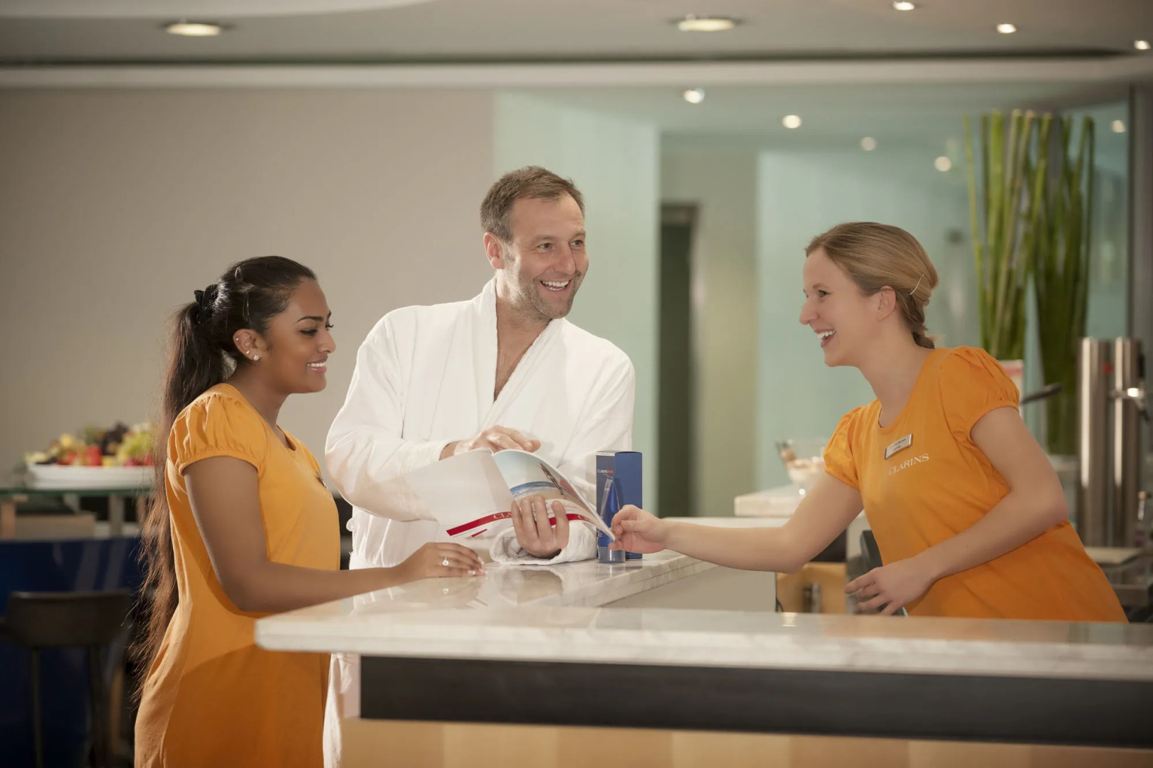 Dorint Hotel Potsdam