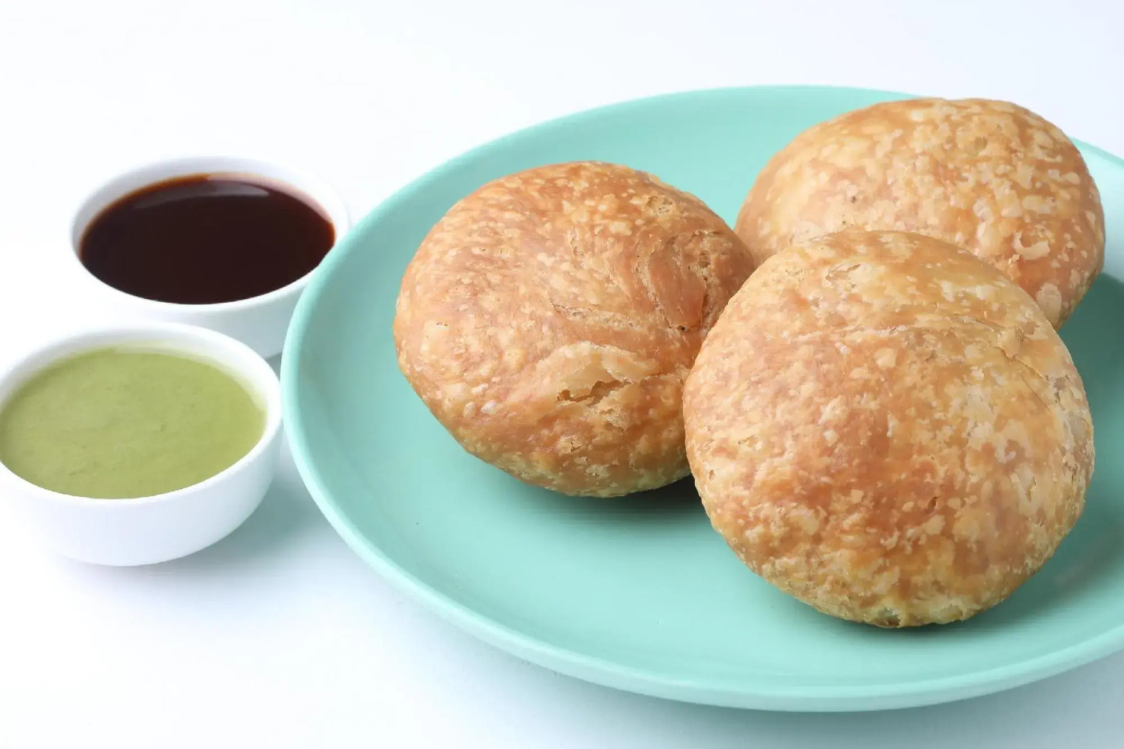 Hotel King by OYO Rooms