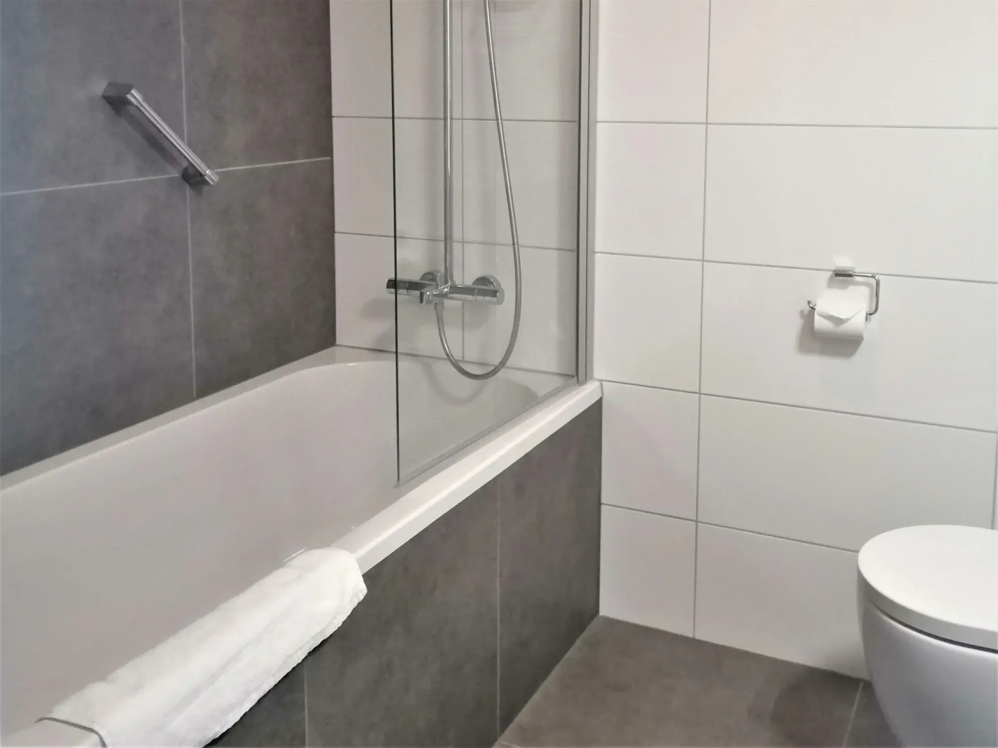 Asteria Hotel Venray