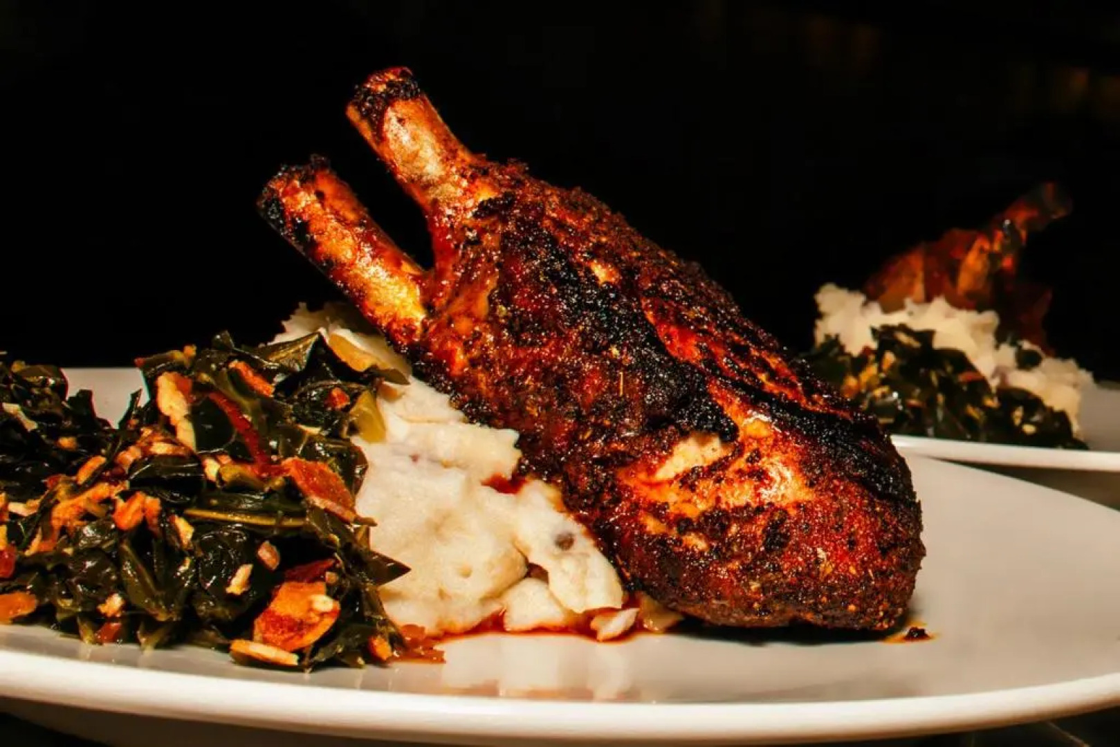 Red Lion Hotel Salem