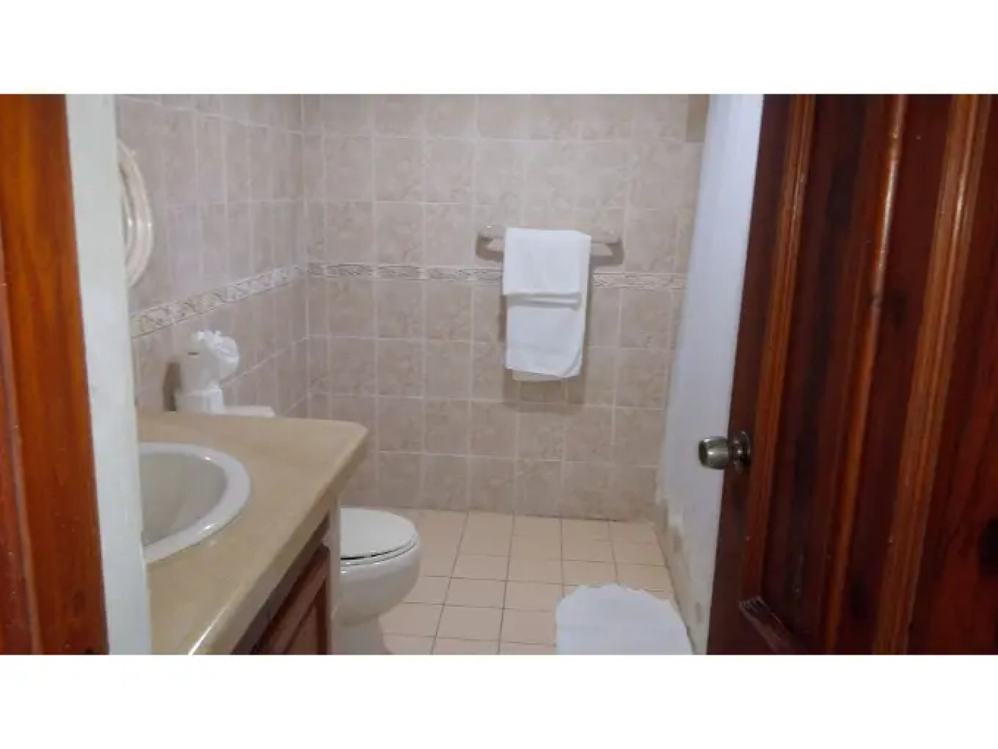 PTV Apartamentos en Albatros