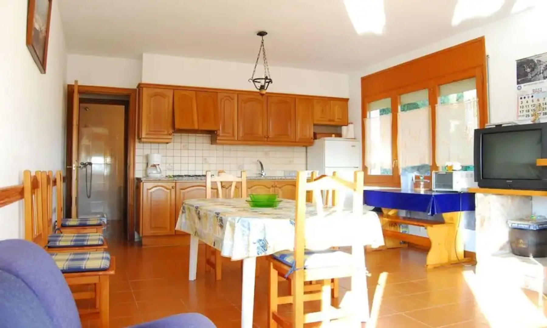 Villa in Blanes - 104811 by MO Rentals