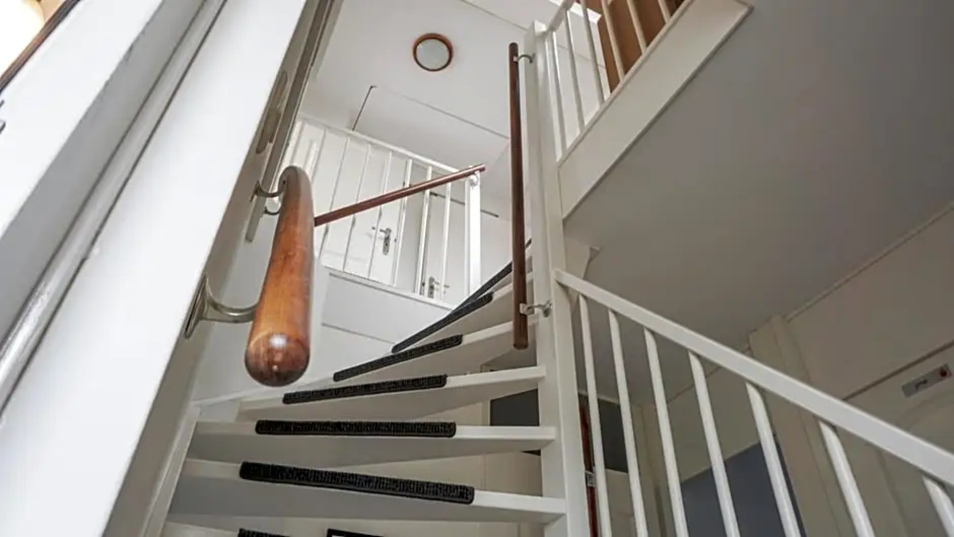 B&B Jardin - Schagen