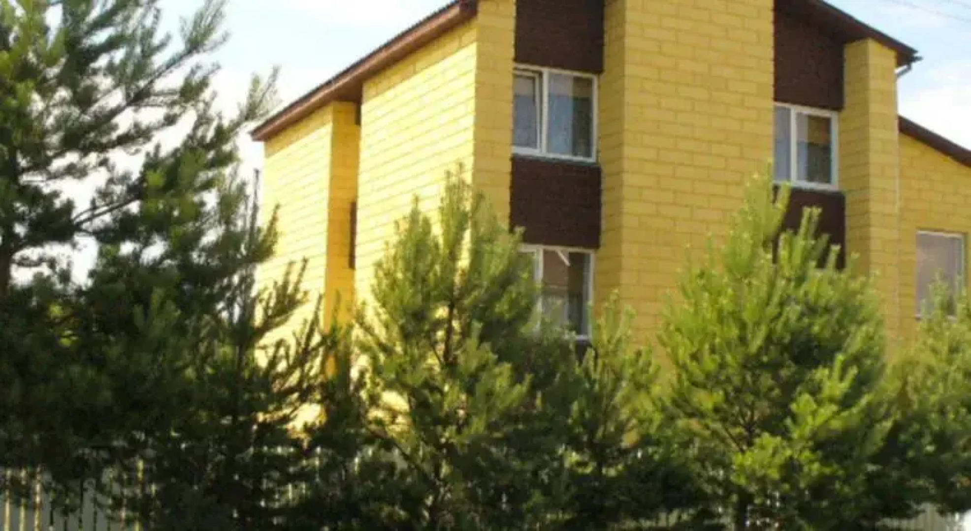 Muletur Tourism Farm