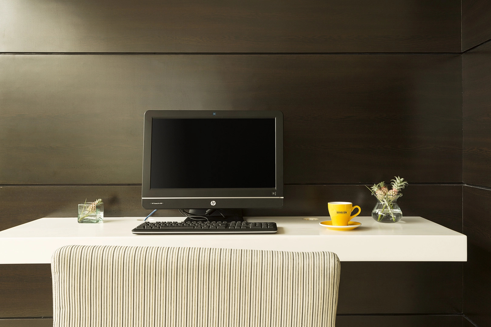 Hotel Bh Bicentenario