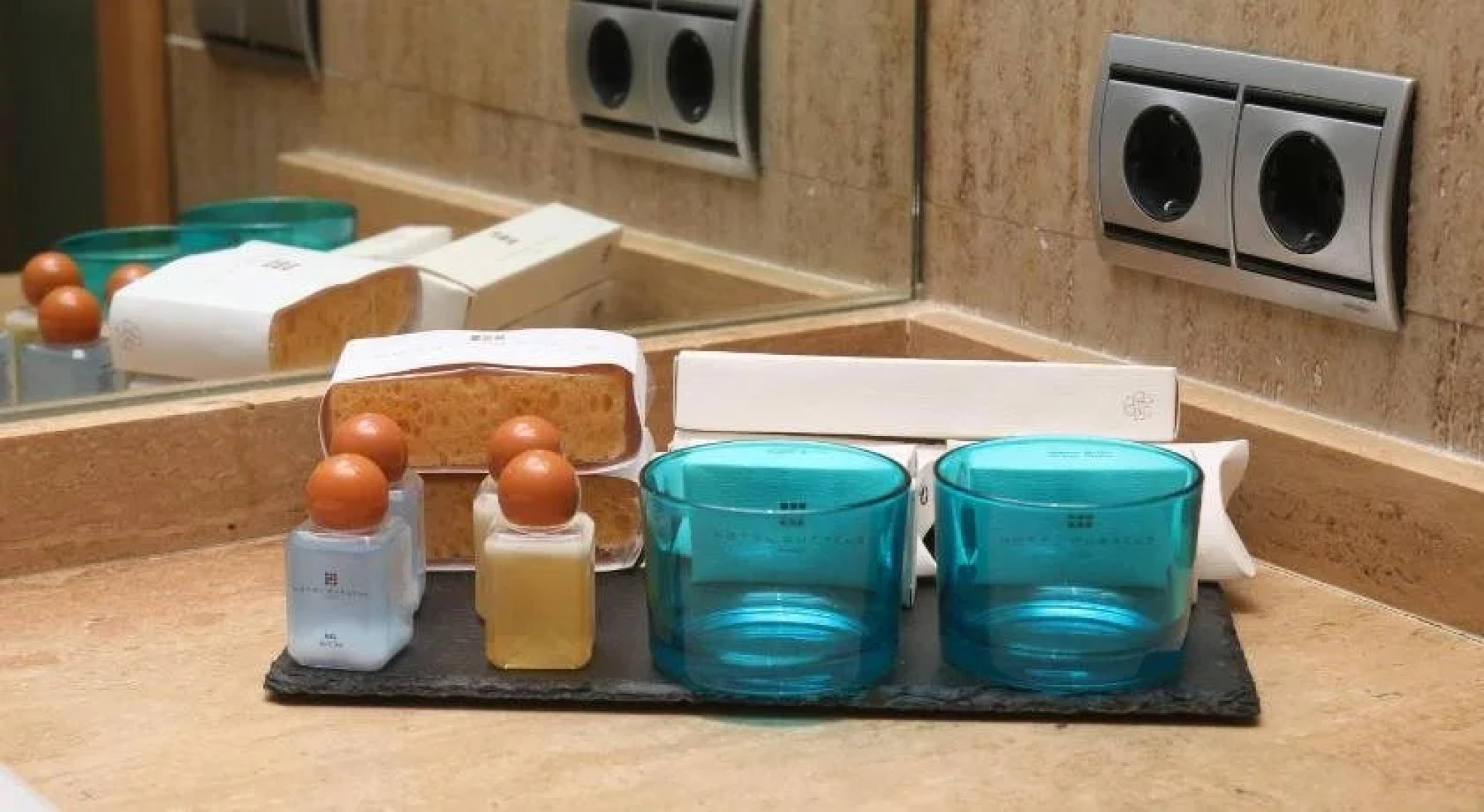 Albayt Nueva Alcaidesa Apartments