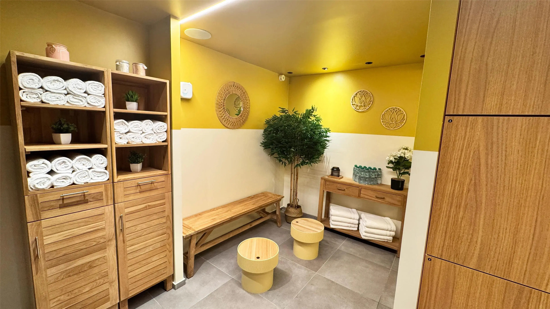 Kyriad Prestige Compiègne Hotel & Spa