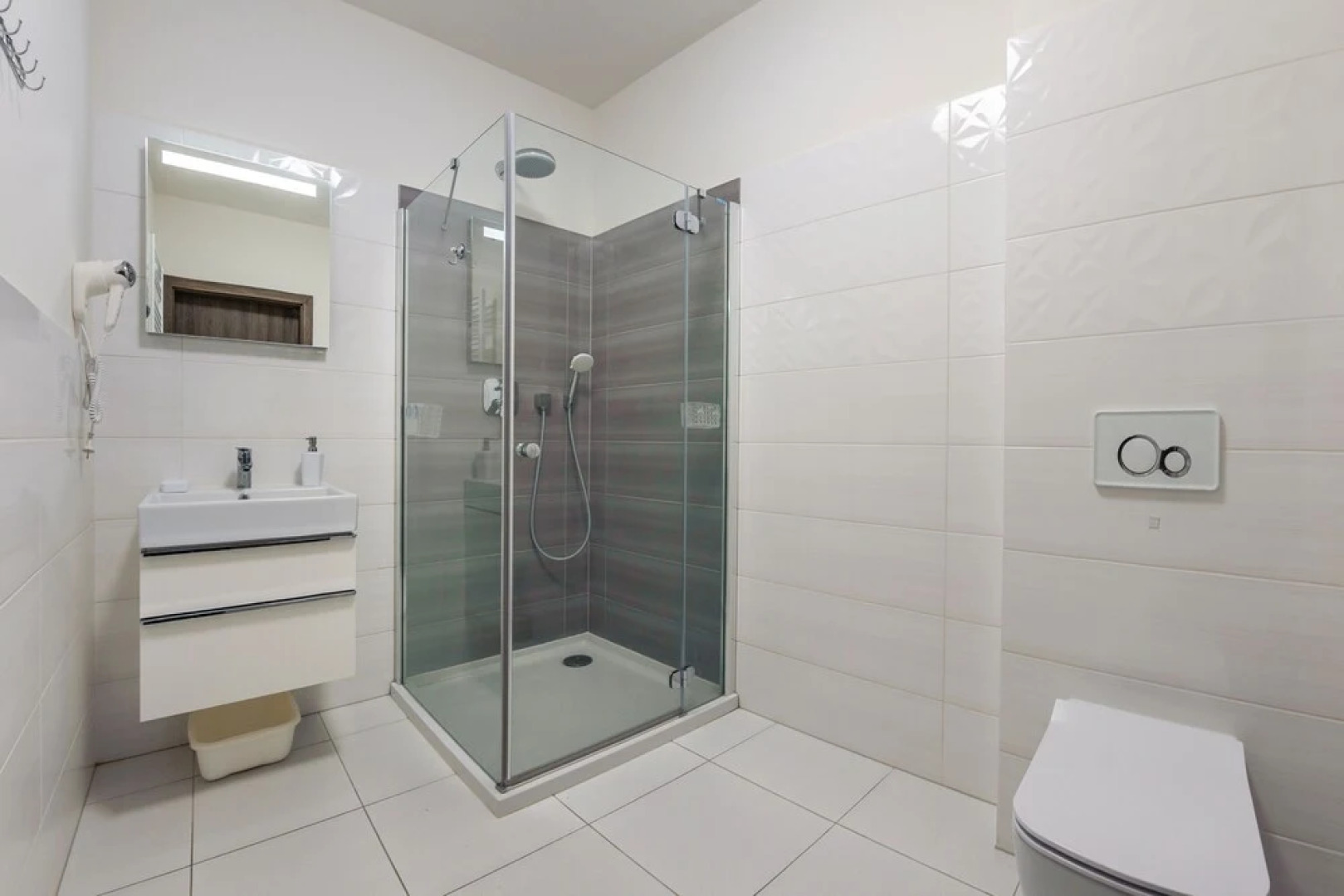 Apartamenty Sun & Snow Piec Morz