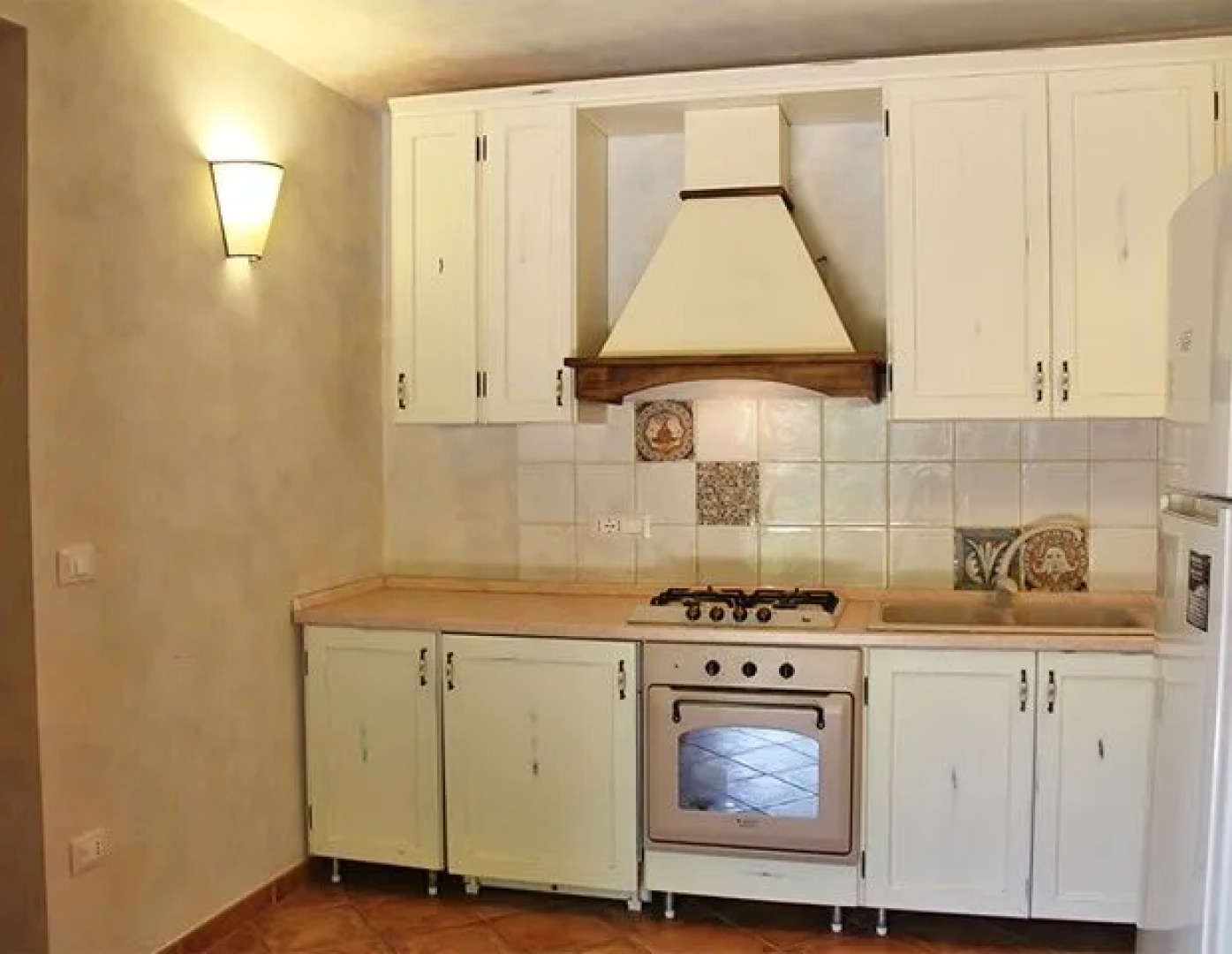 Tenuta Conte Ruggero