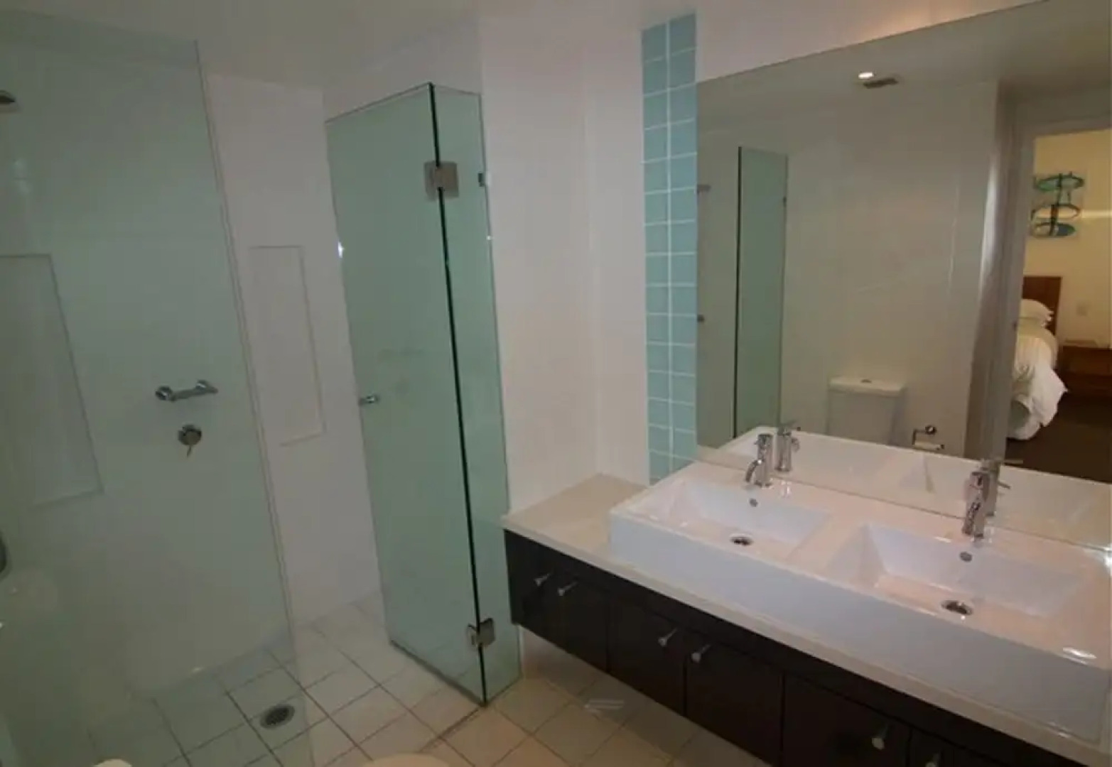 Nor Nor East 102 Kingscliff