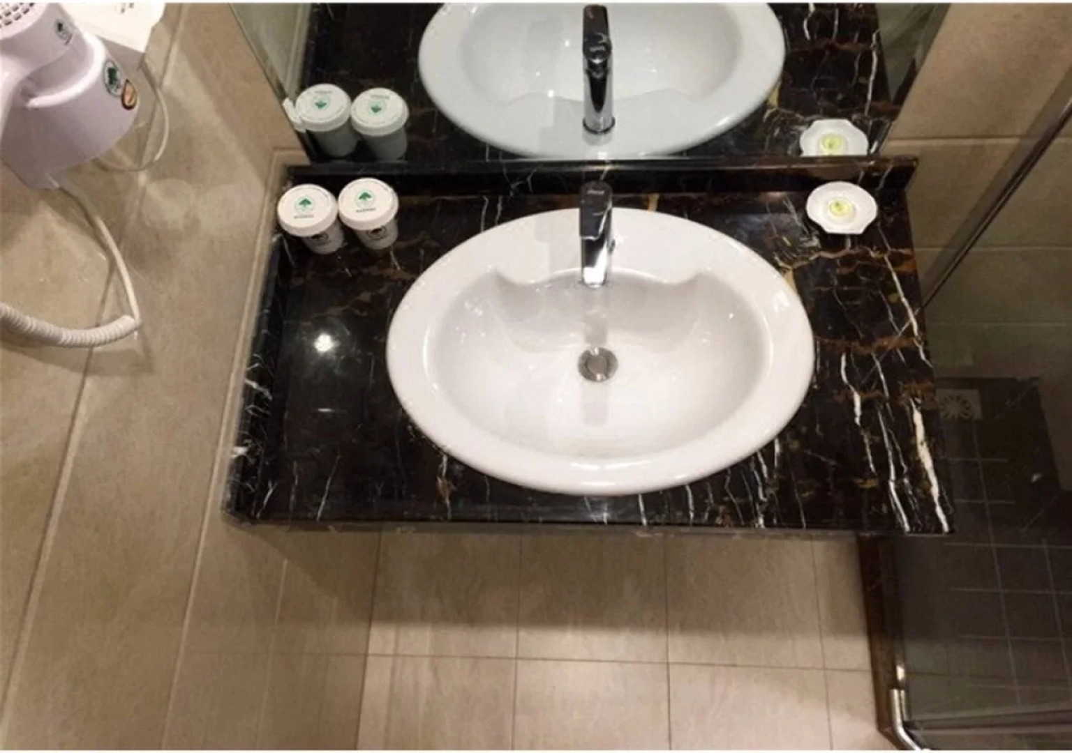 GreenTree Inn XinYang ShangCheng County HuangBaiShan Road Times Shopping Mall Express Hotel