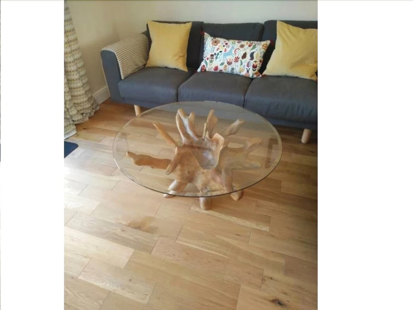 Haven House, Aldeburgh