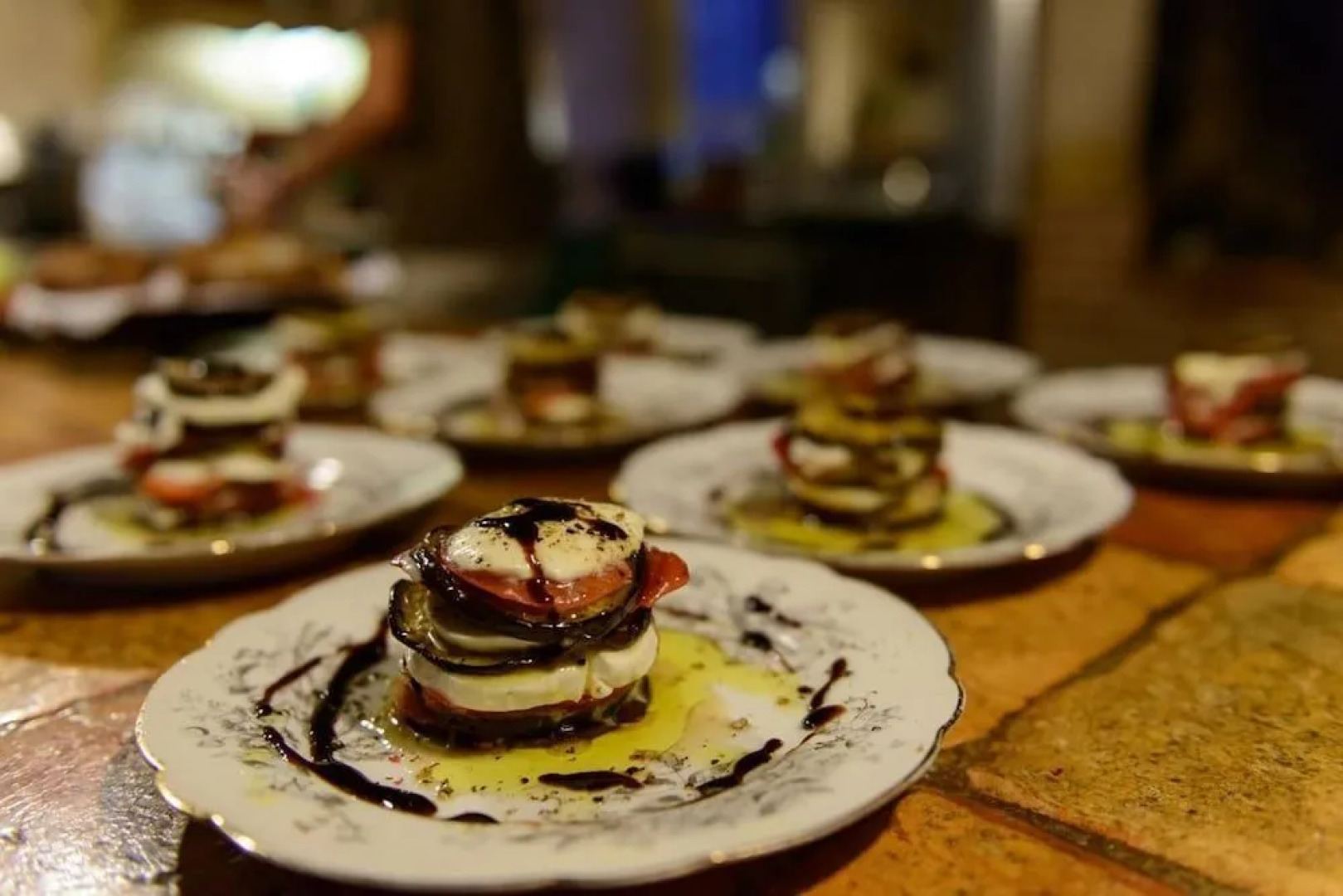 Château de Saint Georges