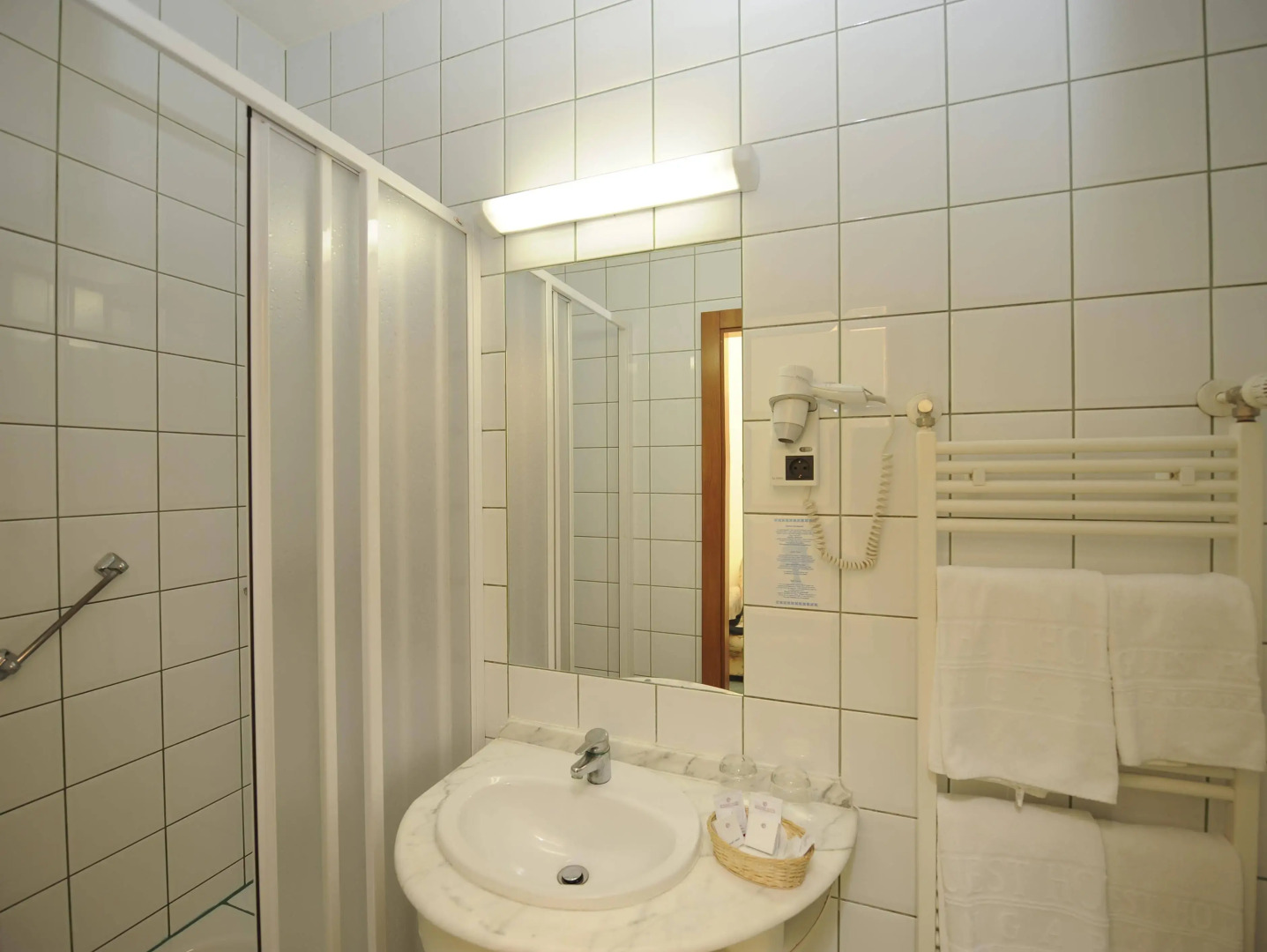 Hunguest Hotel Millennium