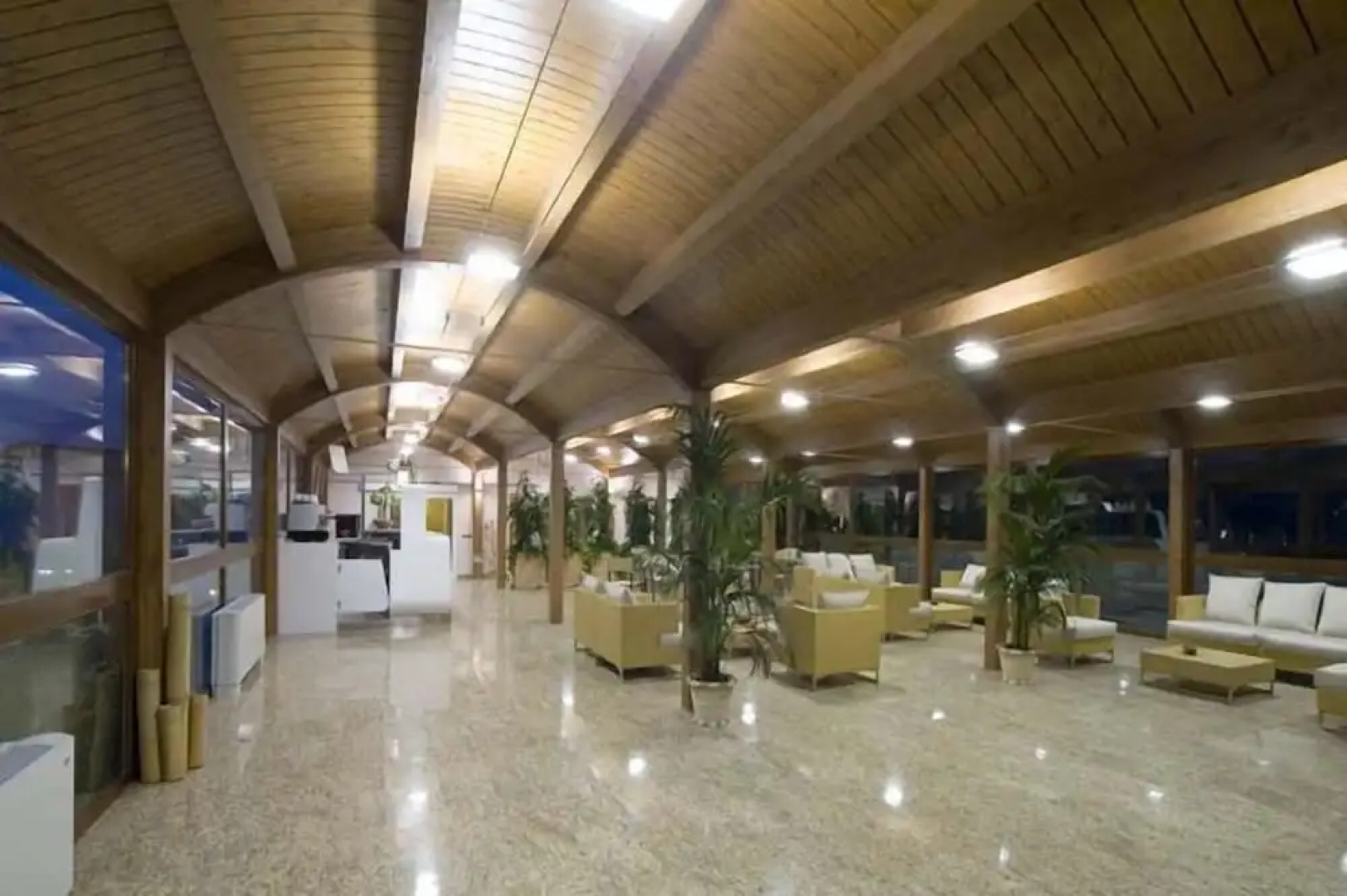 Residenza Fontanelle