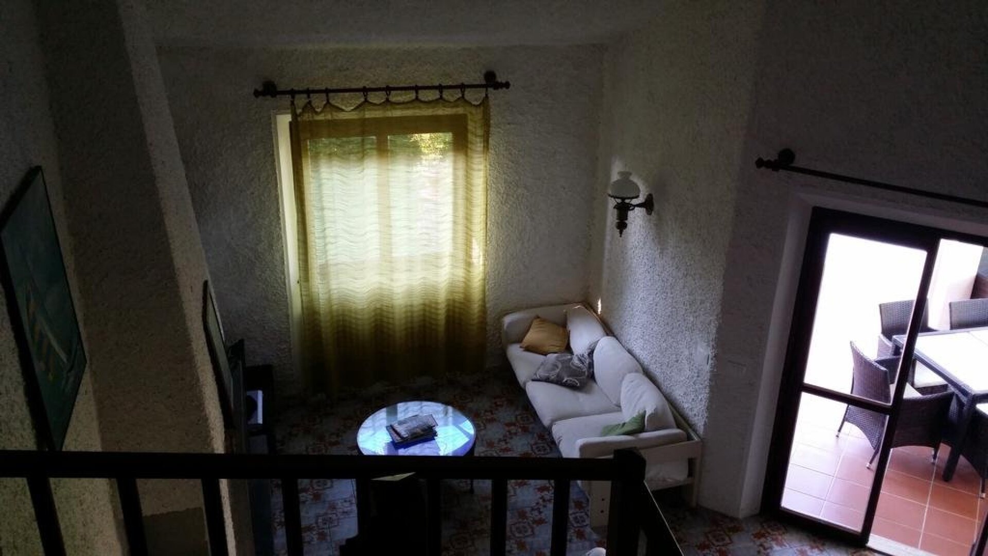 Jet Residence Agenzia Riviera del Conero