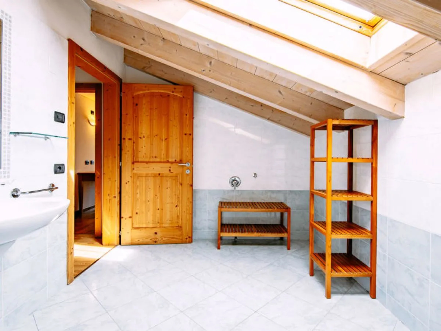 Affittacamere Villa Belfiore