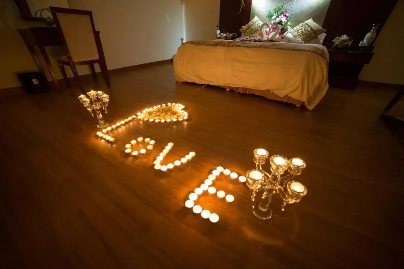 Raoum Inn Hotel Apartments- Buraydah